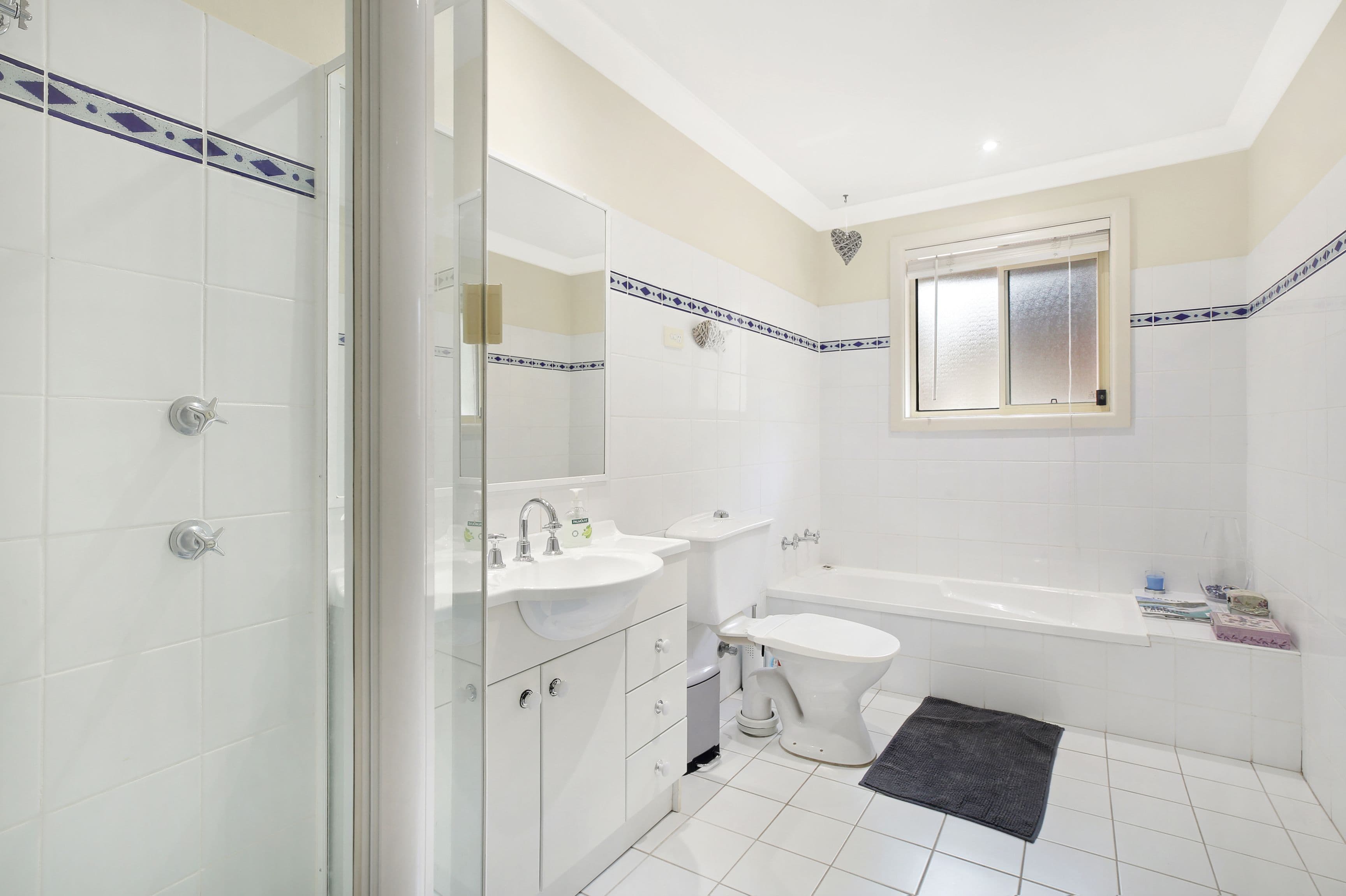 1 Shirley Road, Miranda NSW 2228, Miranda - Thumbnail 5
