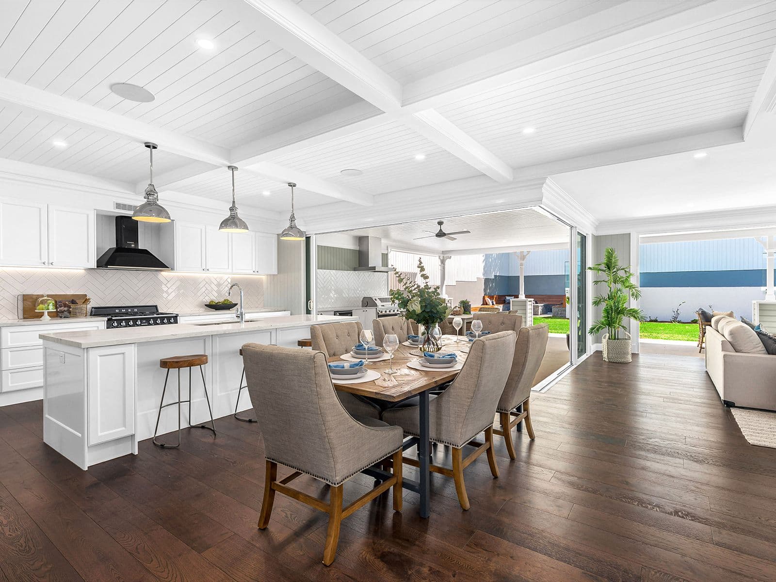 64 Charlton Street, Ascot QLD 4007, Ascot - Thumbnail 2