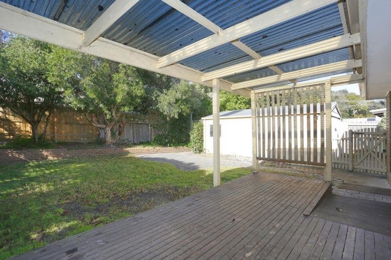 6 Valley Road, Frankston VIC 3199, Frankston - Thumbnail 5