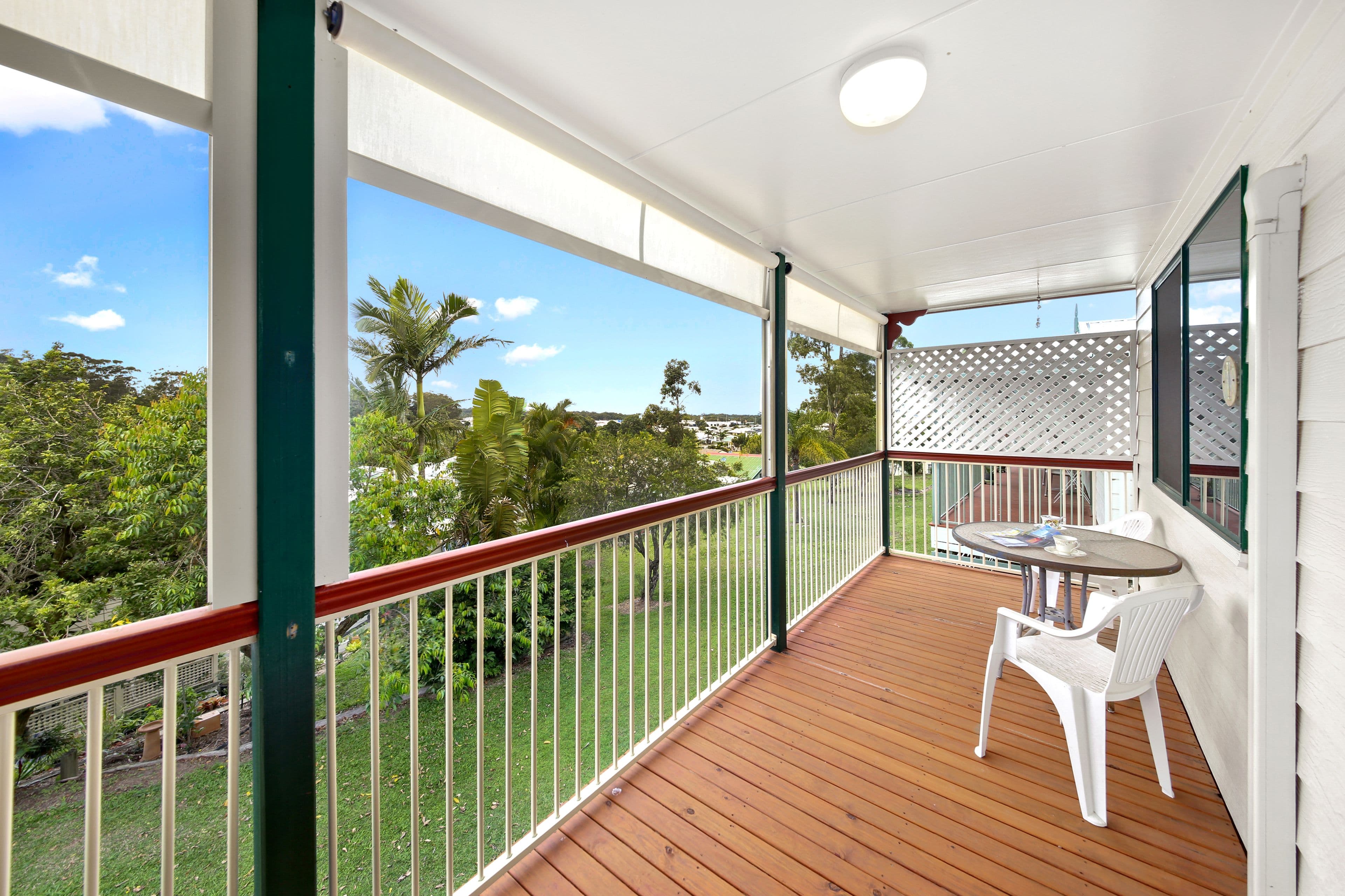 72 Mark Road, Caloundra QLD 4551, Caloundra - Thumbnail 2