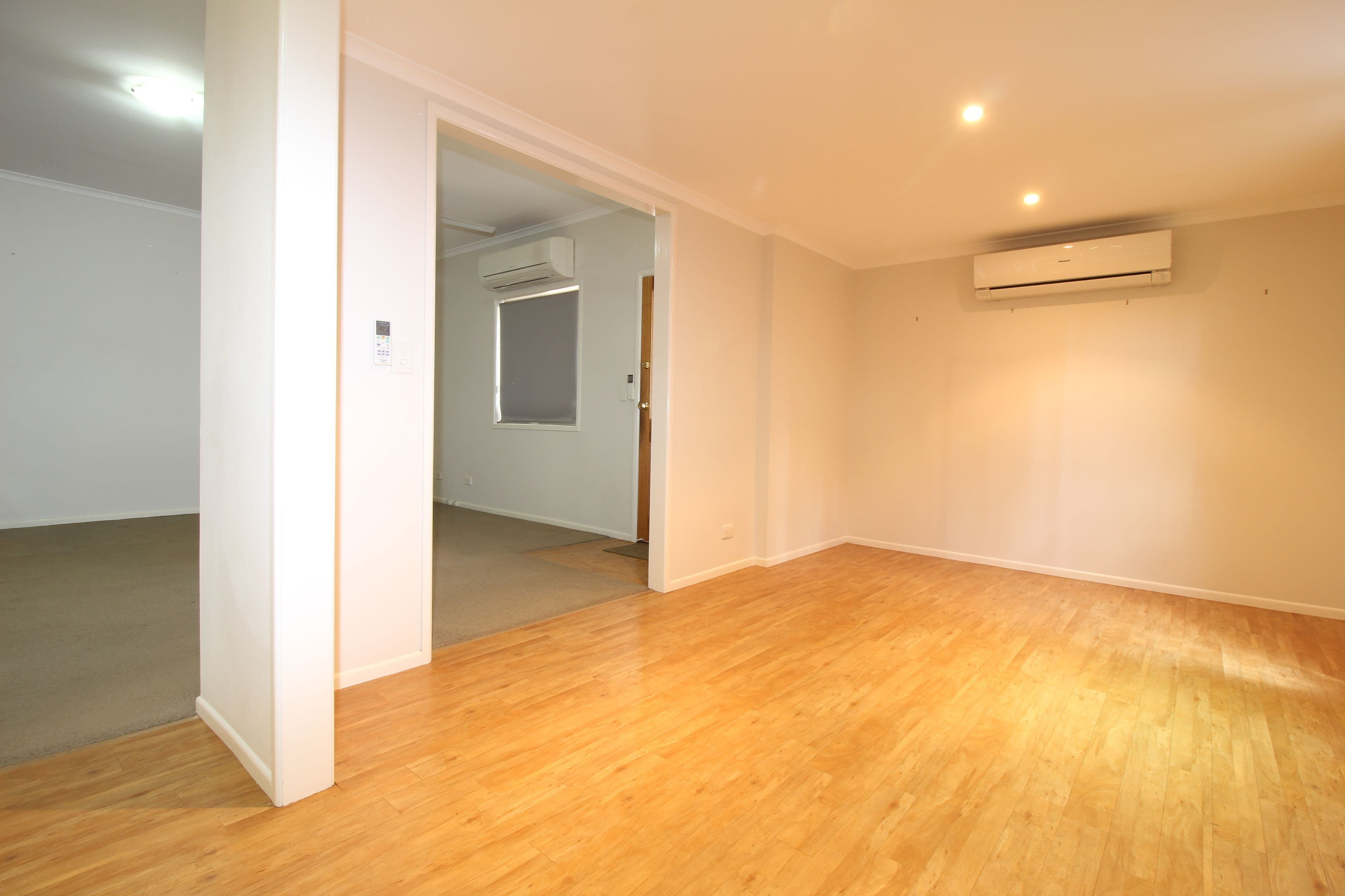 2 Michelle Place, Emerald QLD 4720, Emerald - Thumbnail 7