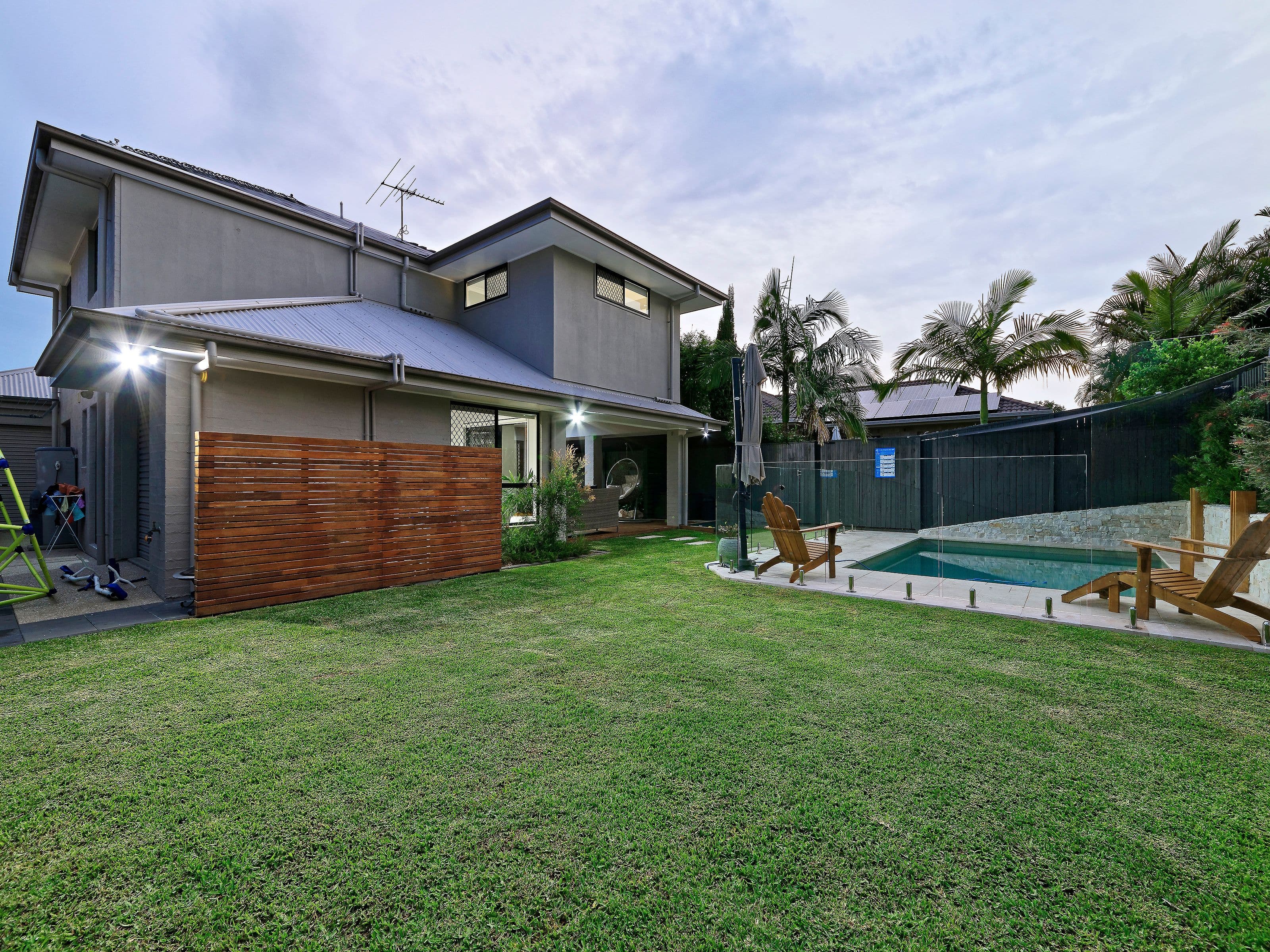 25 Staghorn Parade, North Lakes QLD 4509, North Lakes - Thumbnail 7