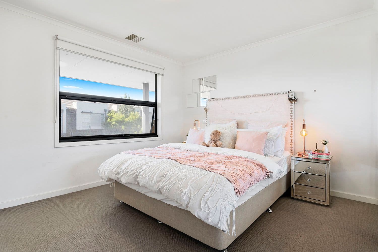 8 Bernie Smith Street, Mulgrave VIC 3170, Mulgrave - Thumbnail 7