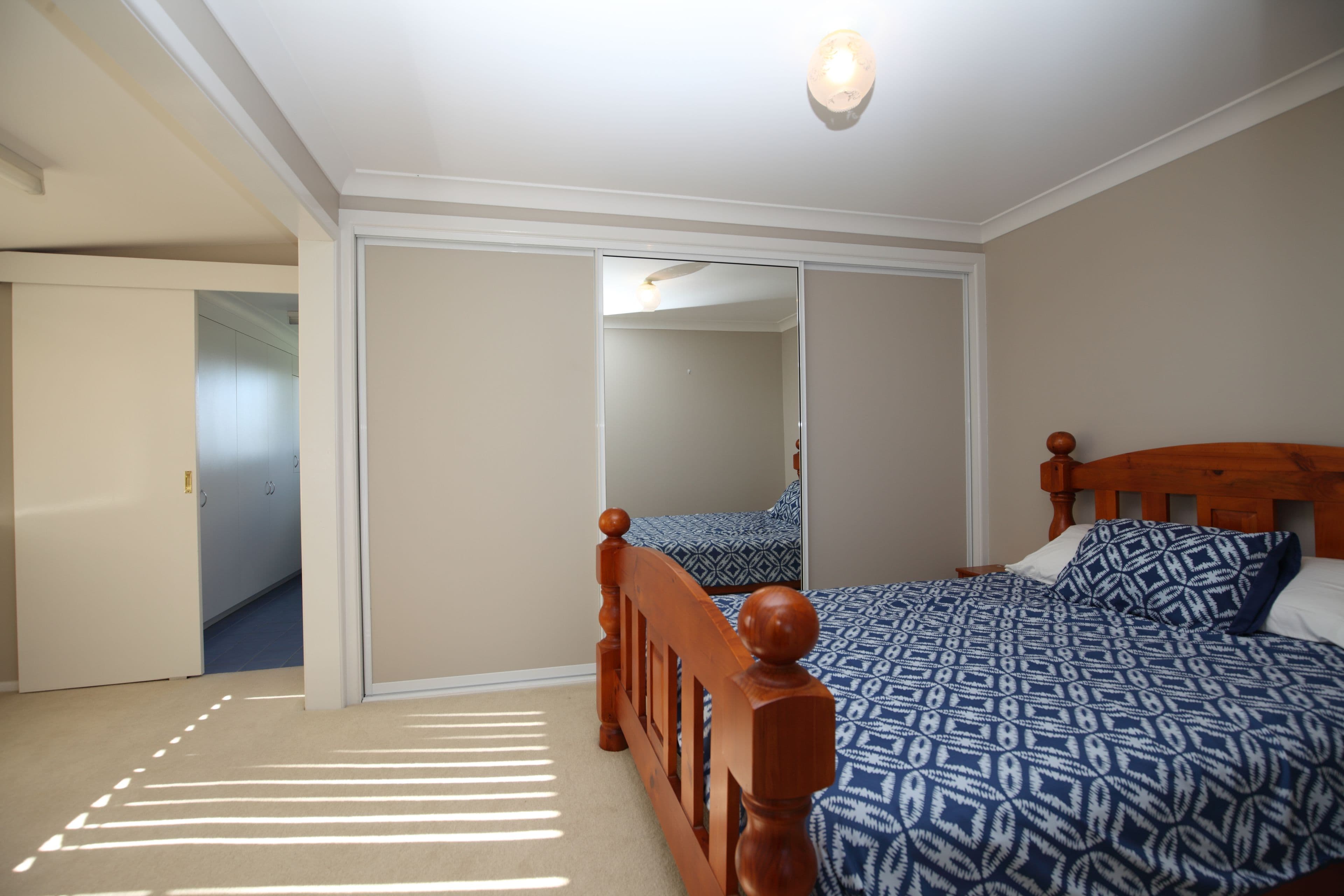872 Red Range Road, Glen Innes NSW 2370, Glen Innes - Thumbnail 7