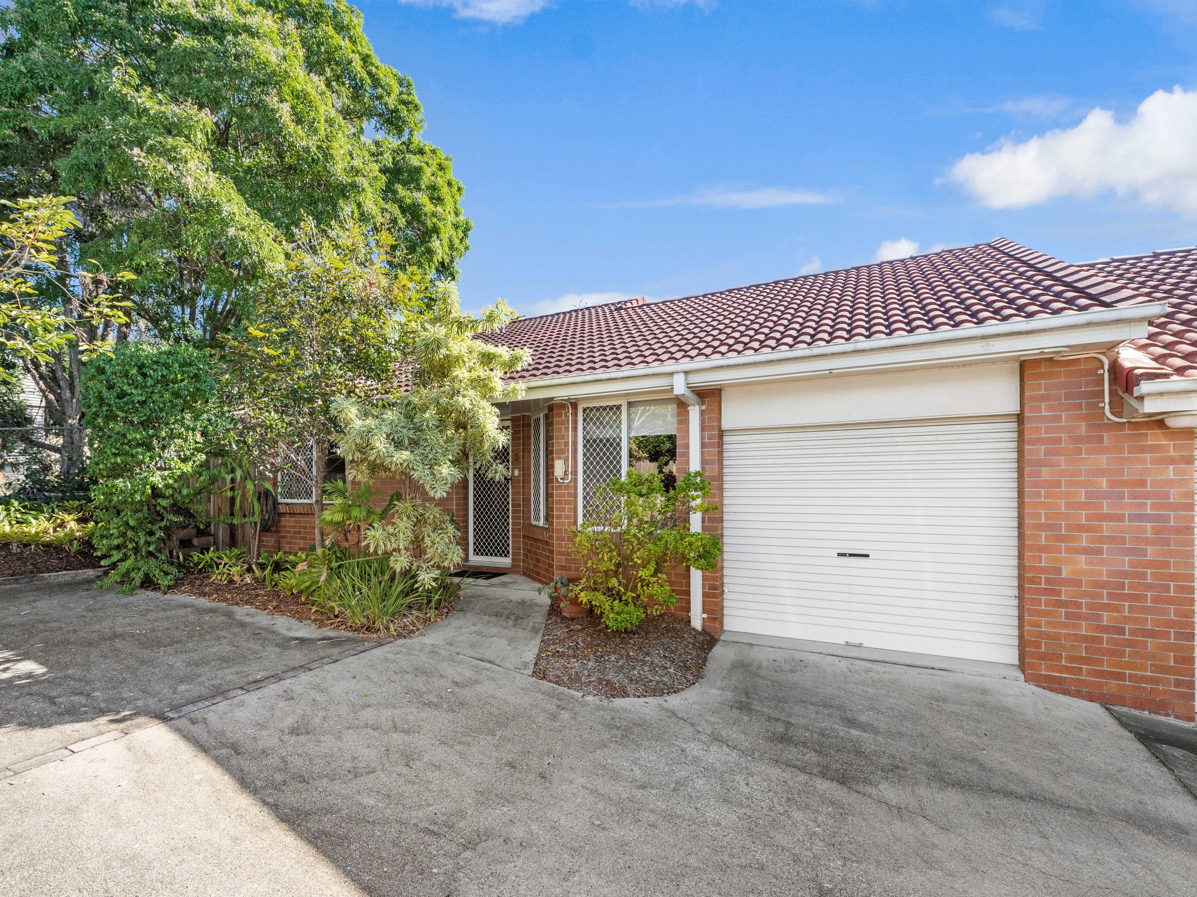 386 Enoggera Road, Alderley QLD 4051, Alderley - Thumbnail 2