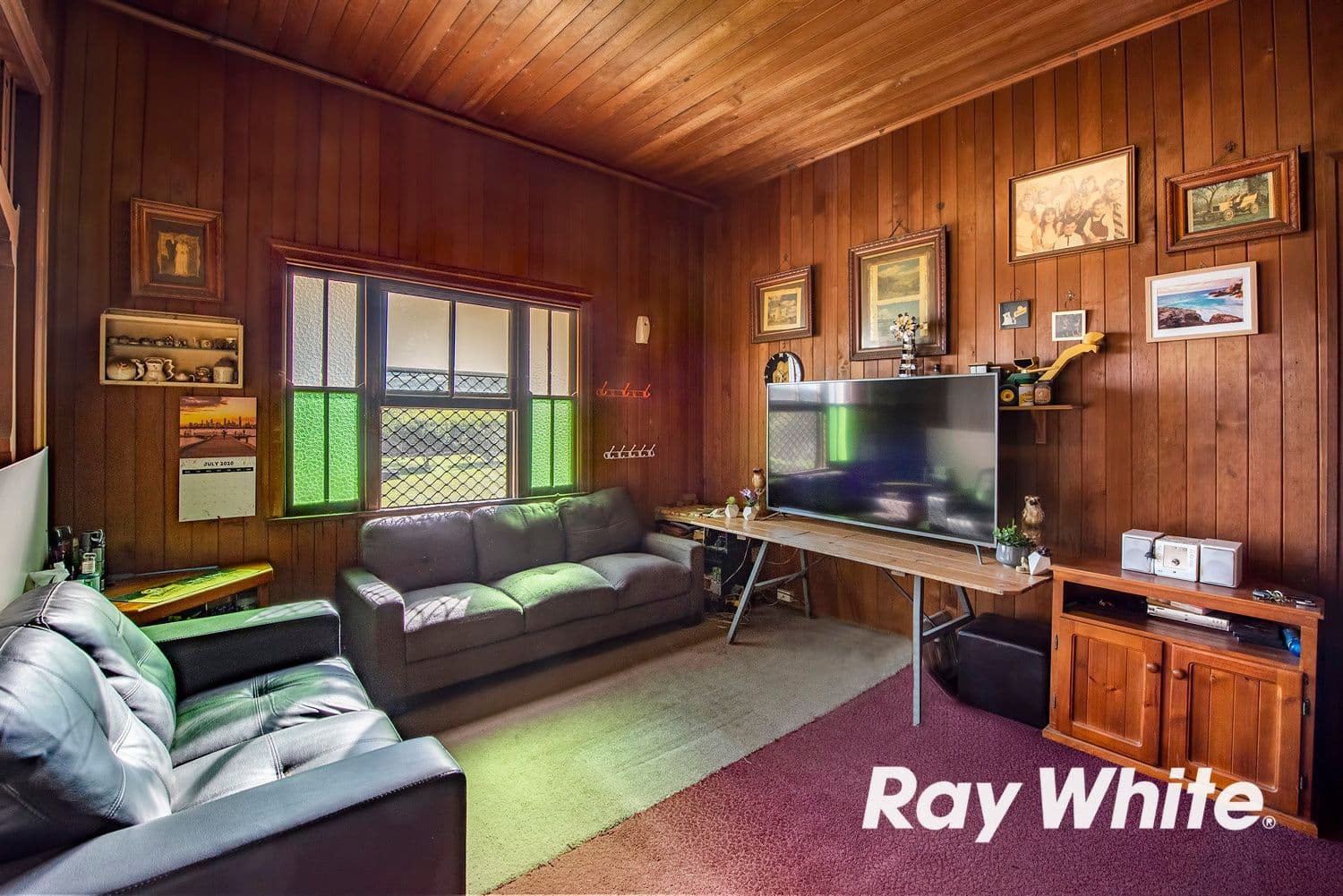 262 - 264 Norwell Road, Norwell QLD 4208, Norwell - Thumbnail 5