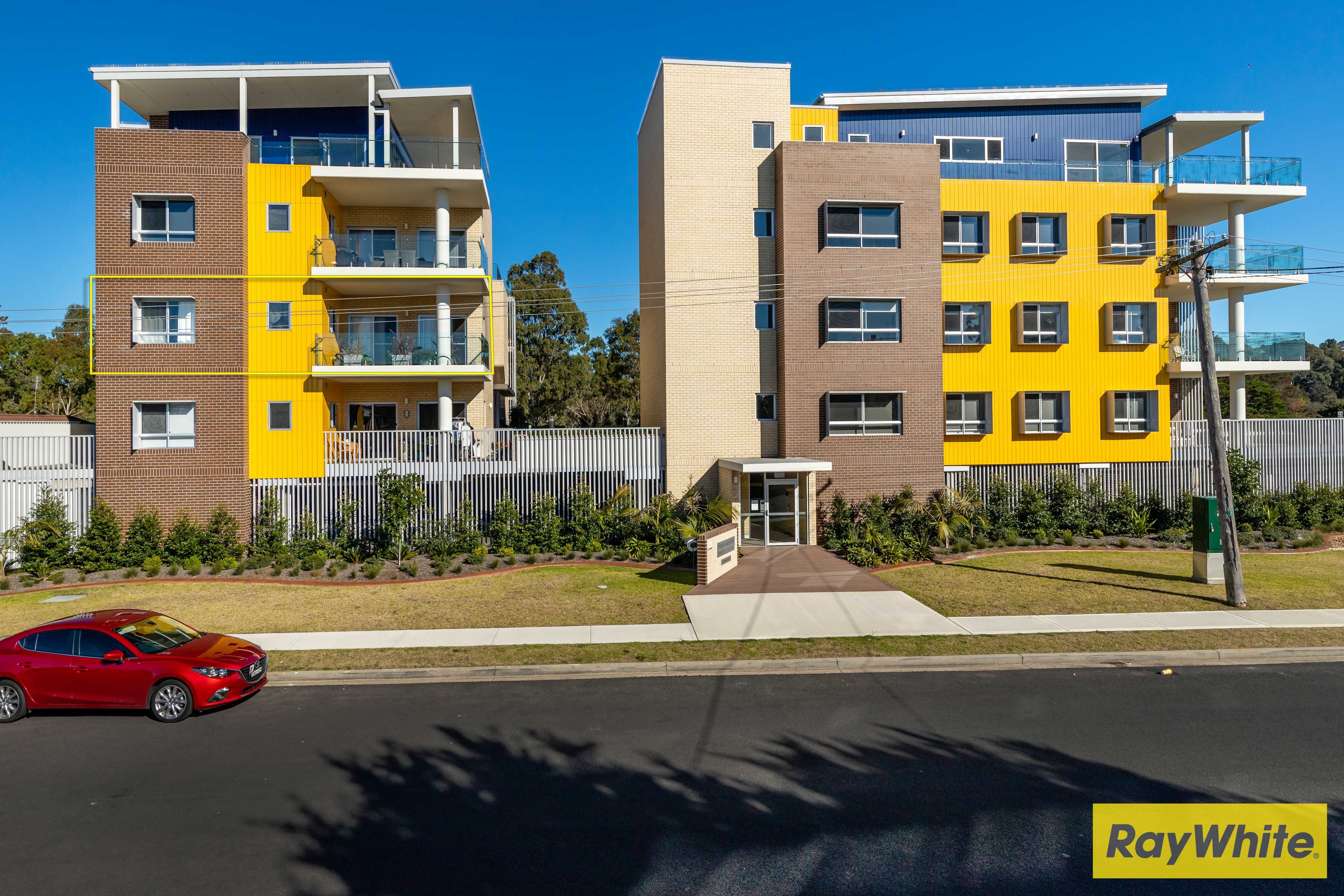 30 Golf Links Drive, Batemans Bay NSW 2536, Batemans Bay - Image 1