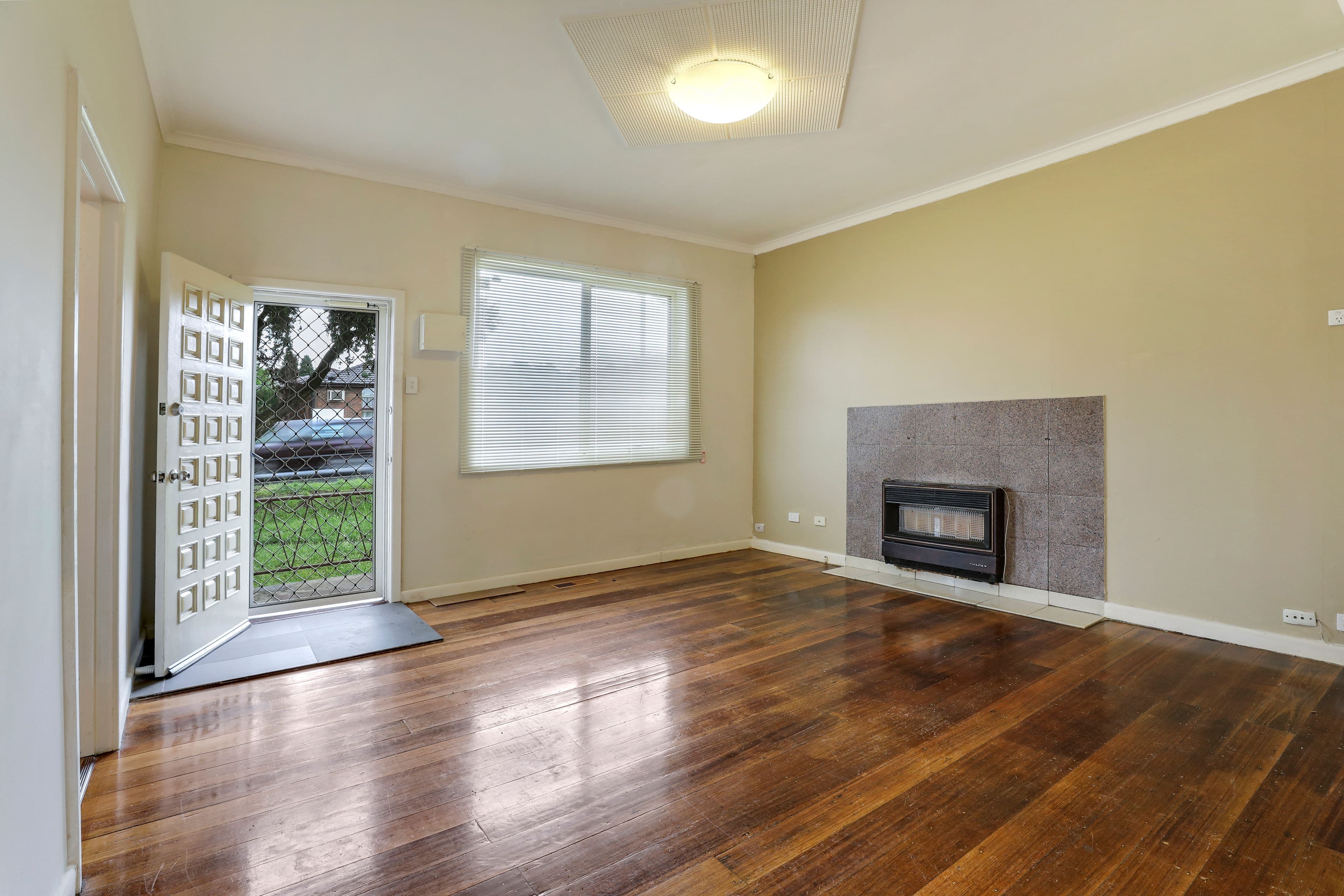 1190 Heatherton Road, Noble Park VIC 3174, Noble Park - Thumbnail 2