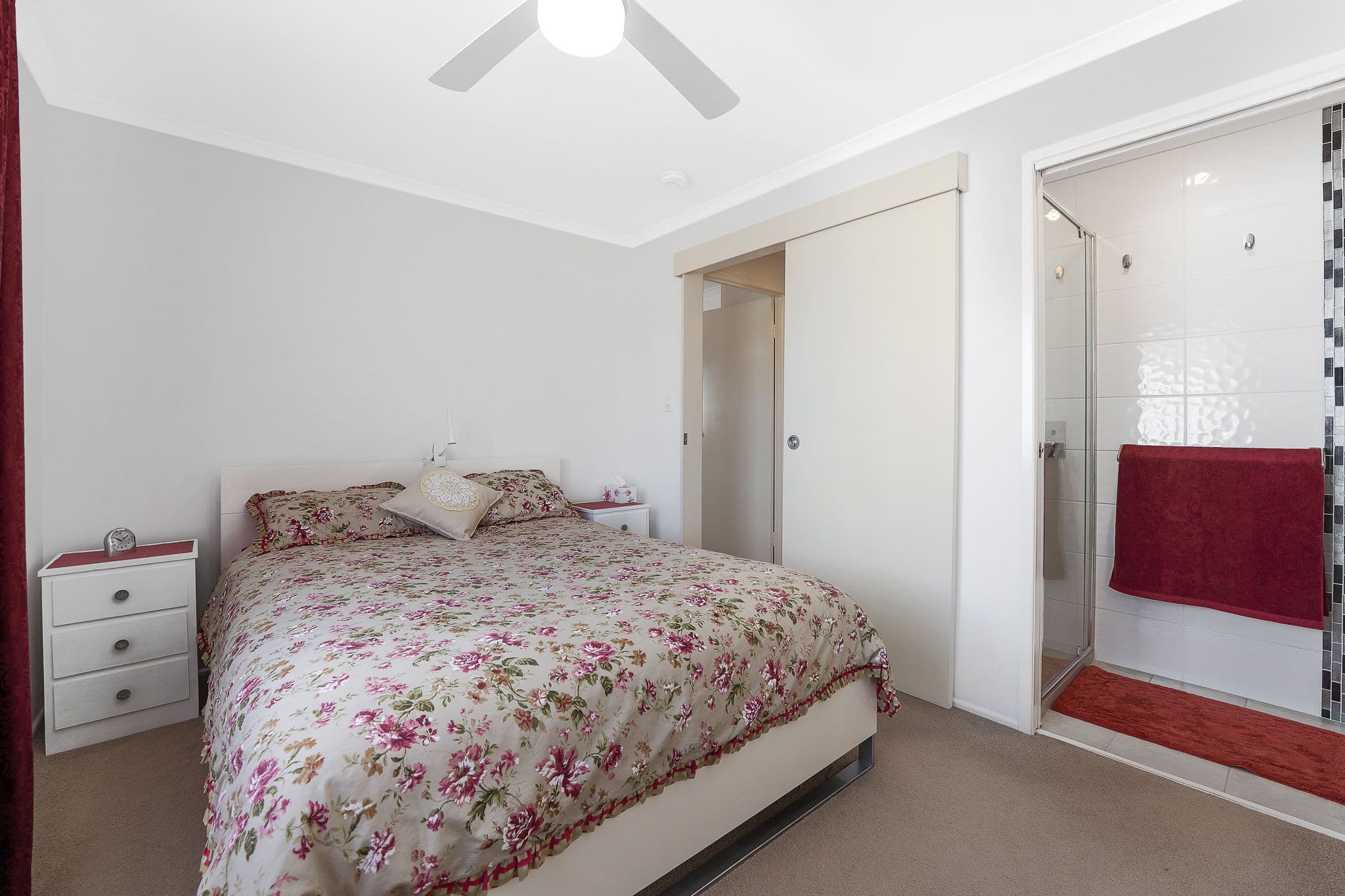 22 Tainton Street, Clontarf QLD 4019, Clontarf - Thumbnail 8