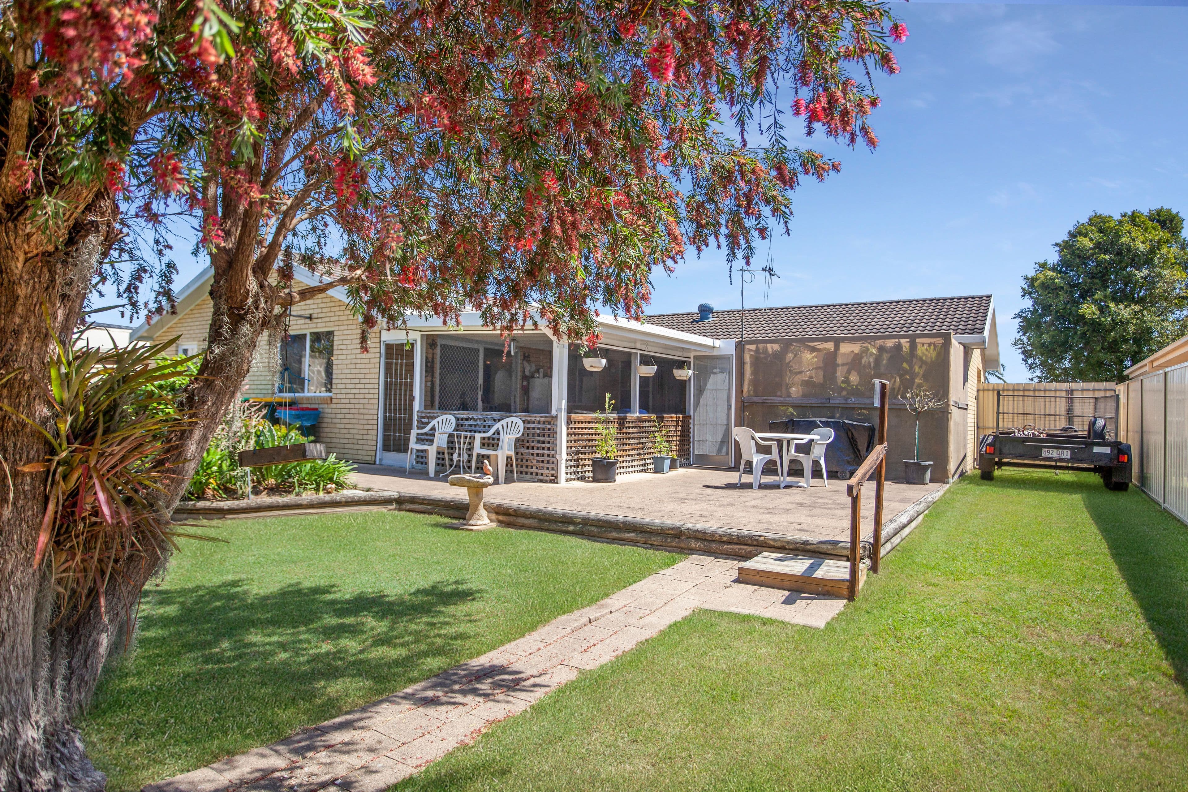 15 Anita Close, Taree NSW 2430, Taree - Thumbnail 6