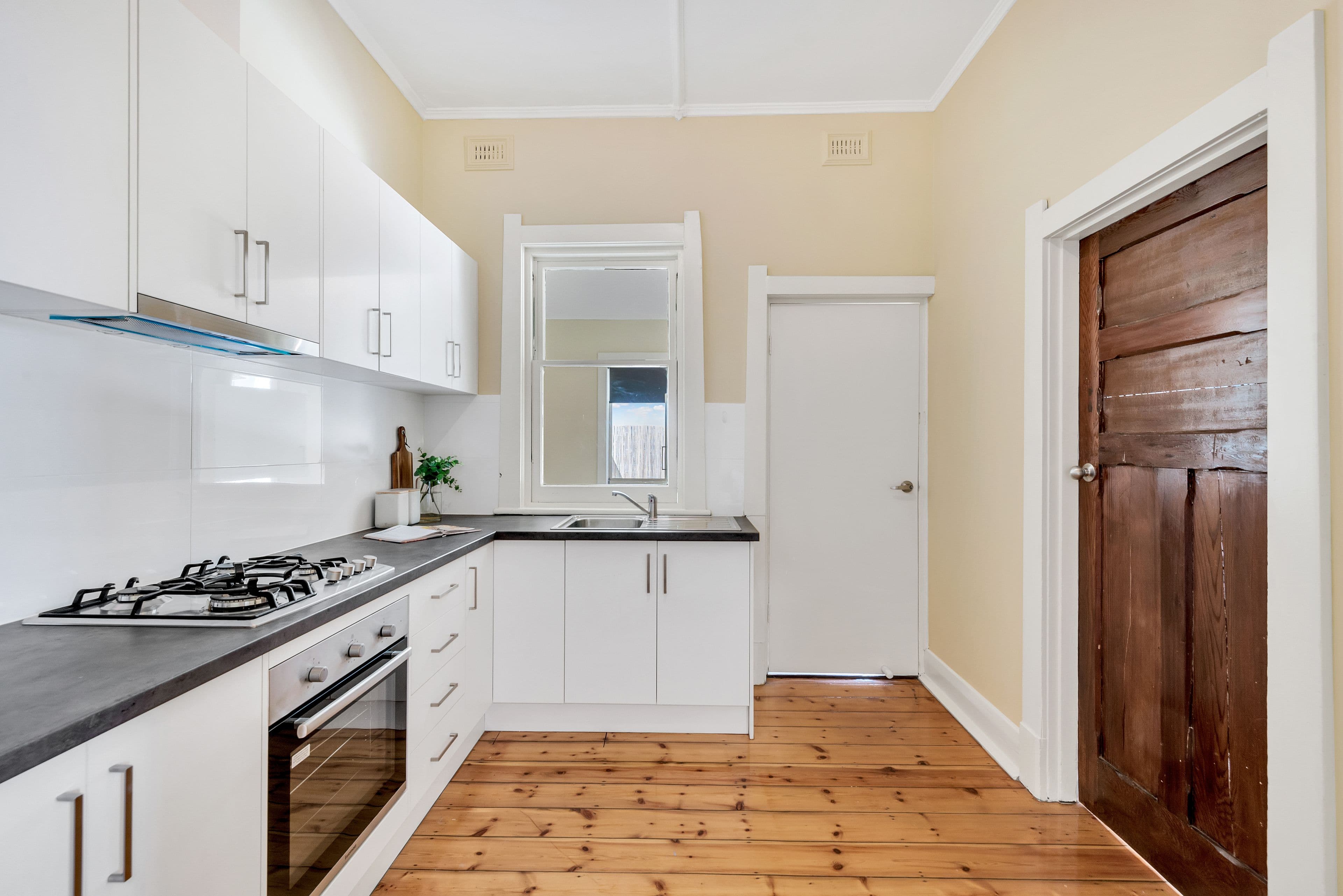 35 Howards Road, Beverley SA 5009, Beverley - Thumbnail 6