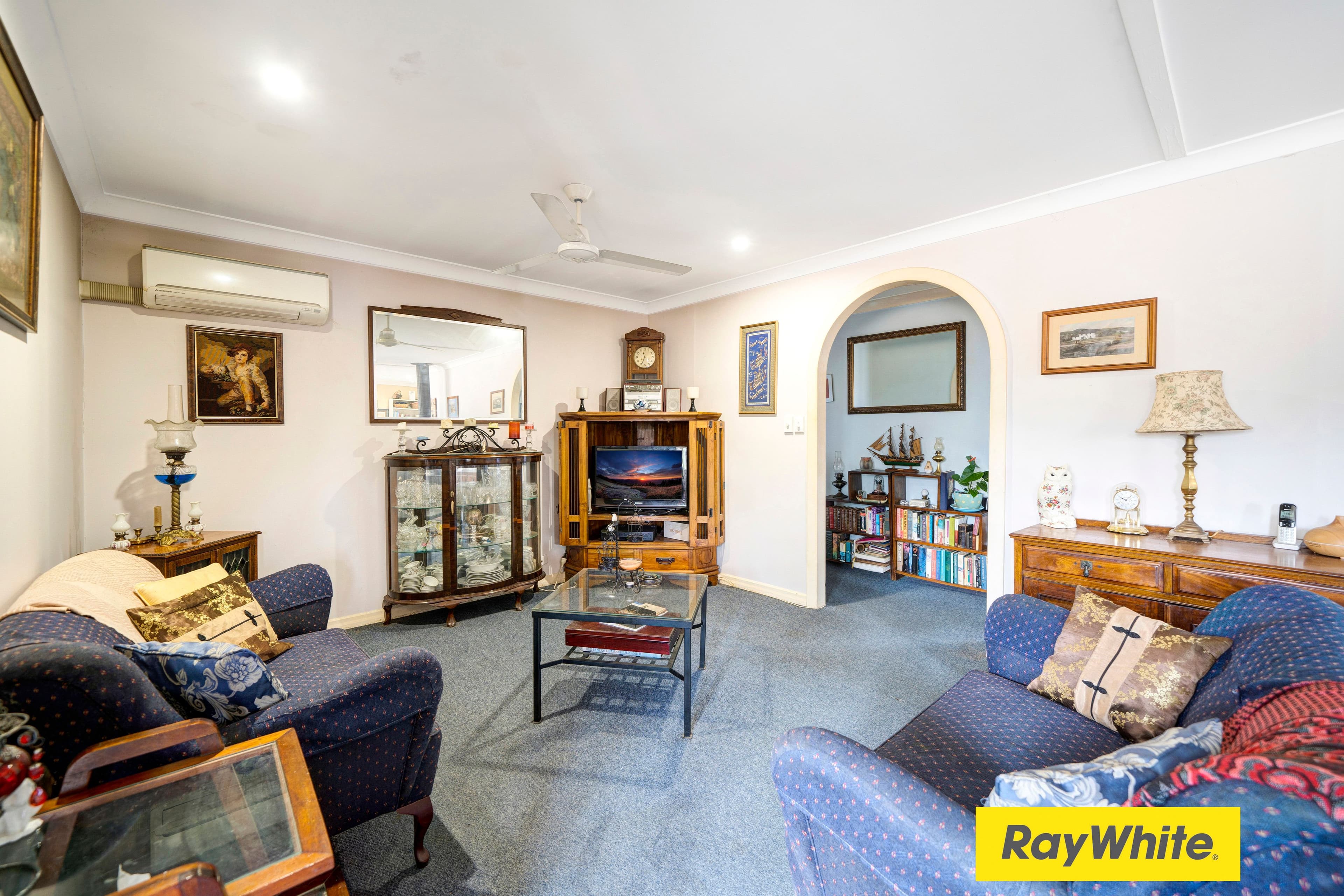 1 Selwyn Road, Esk QLD 4312, Esk - Thumbnail 8