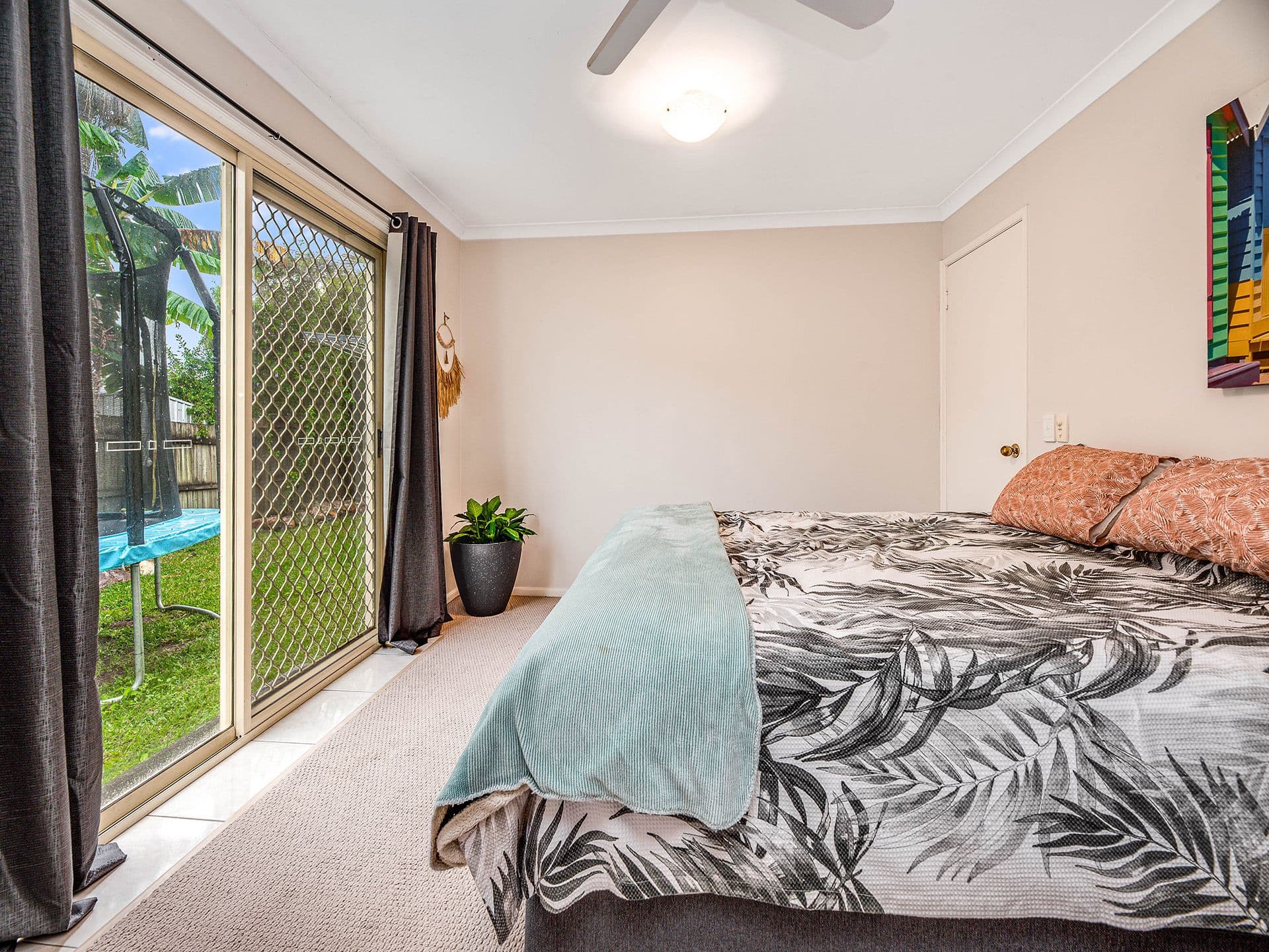 8 Bellevue Drive, Little Mountain QLD 4551, Little Mountain - Thumbnail 7
