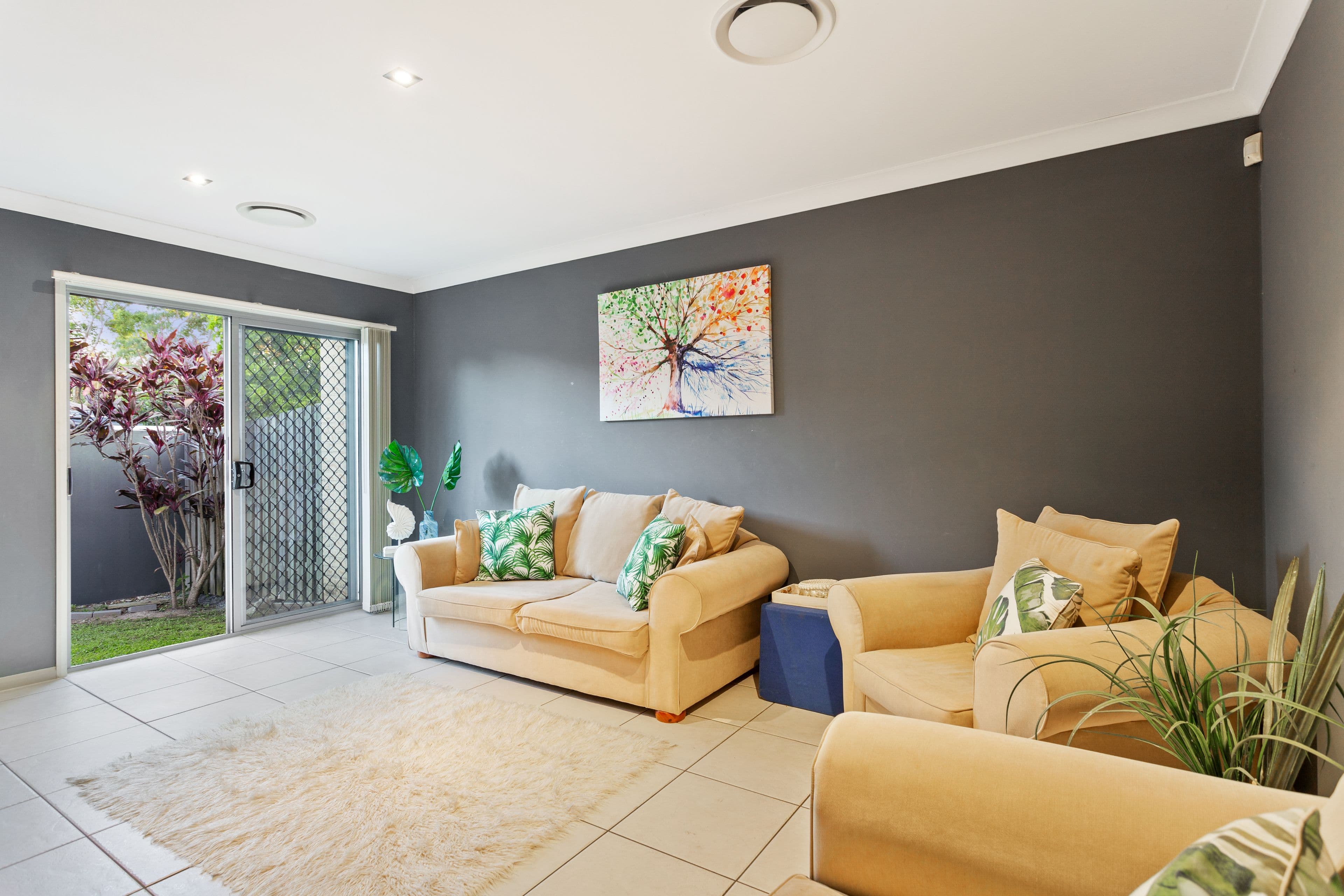 37 Heights Drive, Robina QLD 4226, Robina - Thumbnail 5