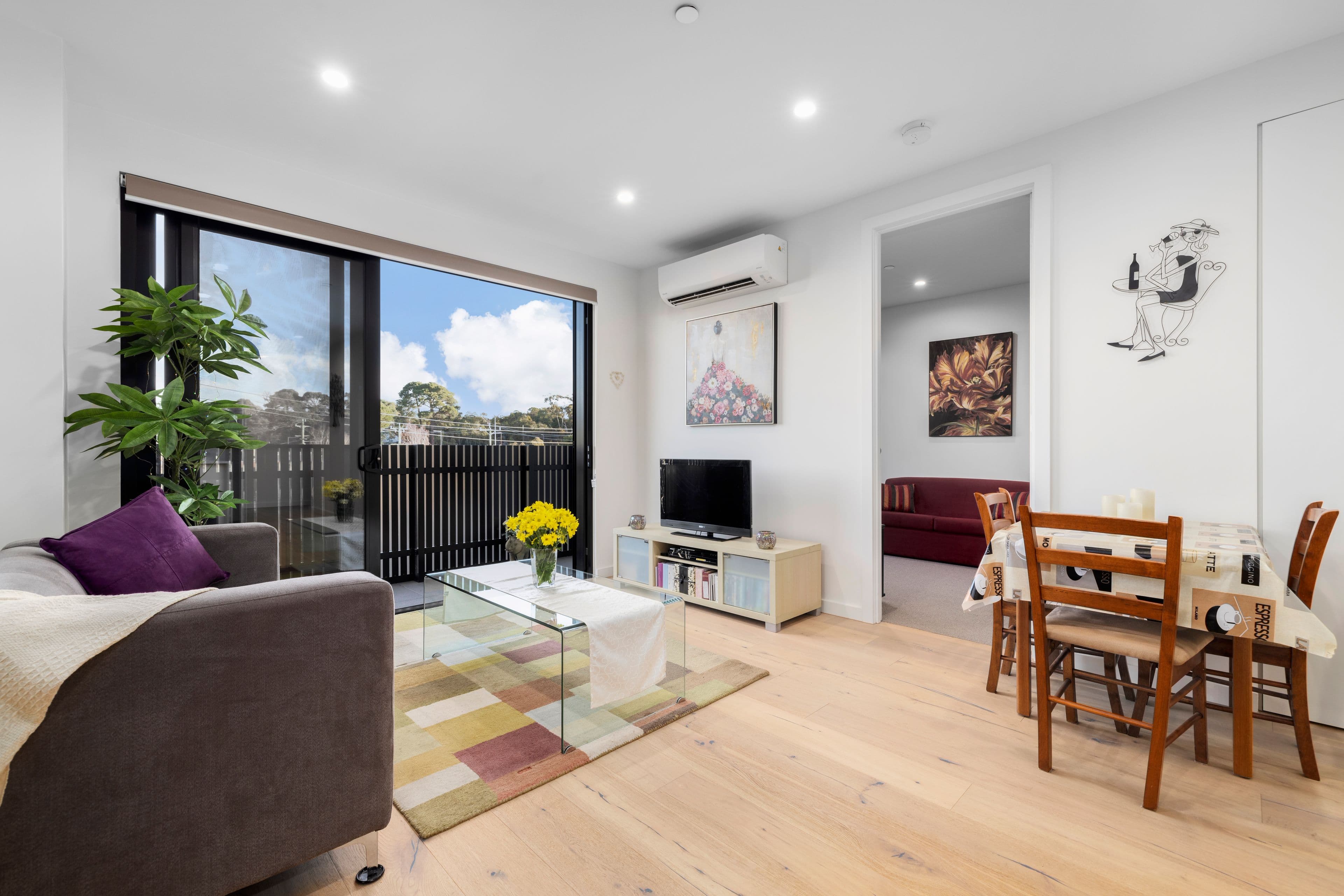 11 Maude Street, Cheltenham VIC 3192, Cheltenham - Thumbnail 4