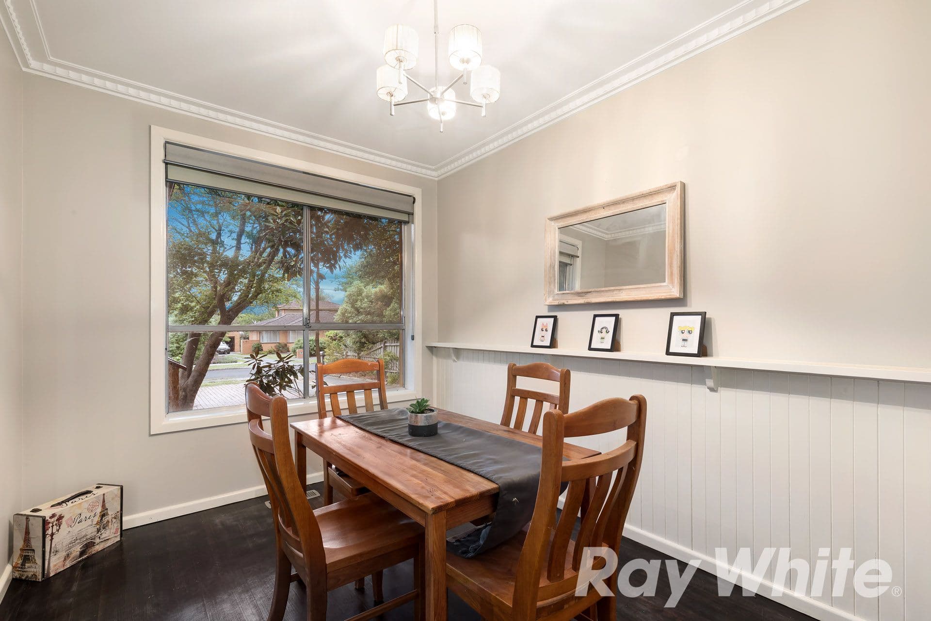 8 Lynette Street, Boronia VIC 3155, Boronia - Thumbnail 4