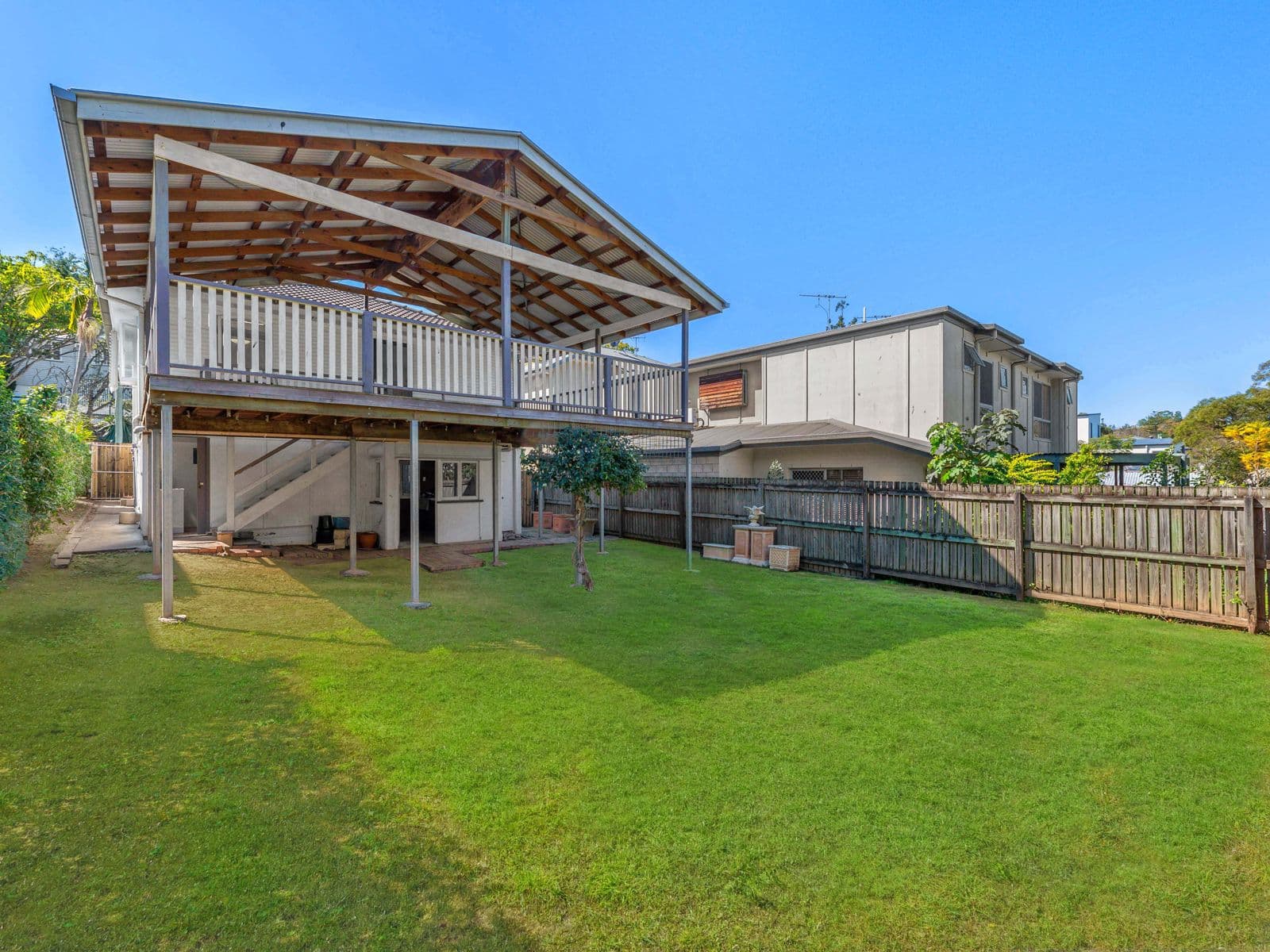 49 Rennie Street, Indooroopilly QLD 4068, Indooroopilly - Thumbnail 8