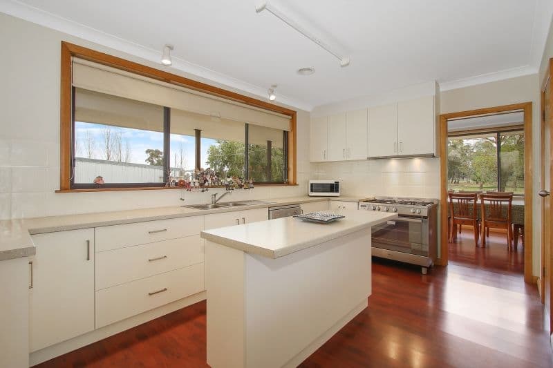 11 Stitt Street, Walla Walla NSW 2659, Walla Walla - Thumbnail 2