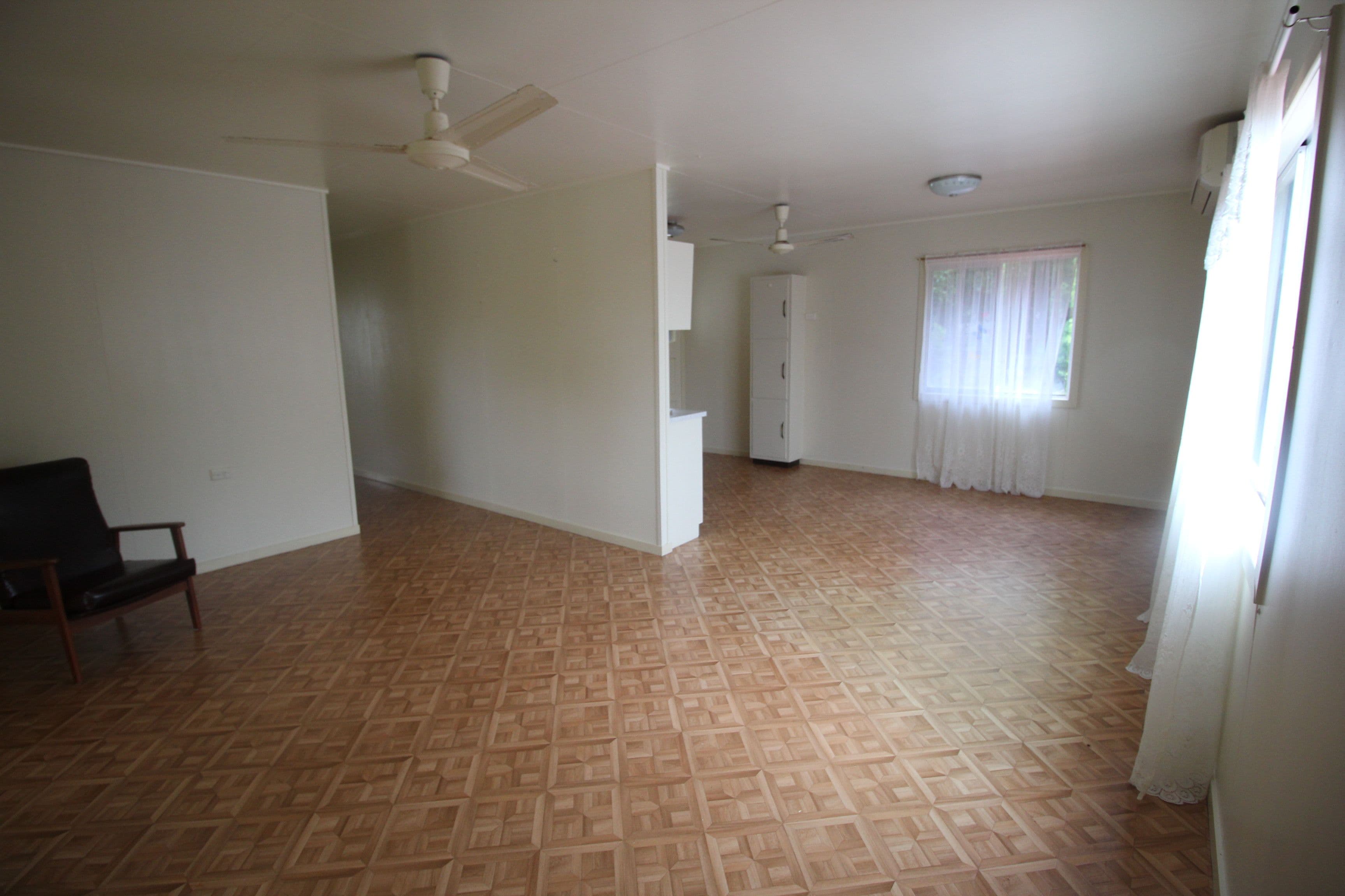 39 Allamanda Avenue, Forrest Beach QLD 4850, Forrest Beach - Thumbnail 3