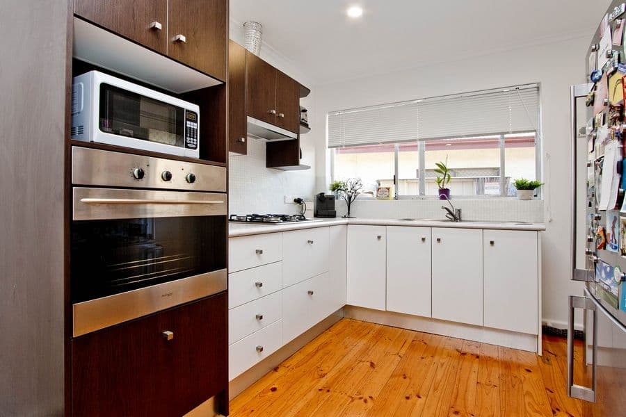 4, 1 Hazel Terrace, Henley Beach South SA 5022, Henley Beach South - Thumbnail 2