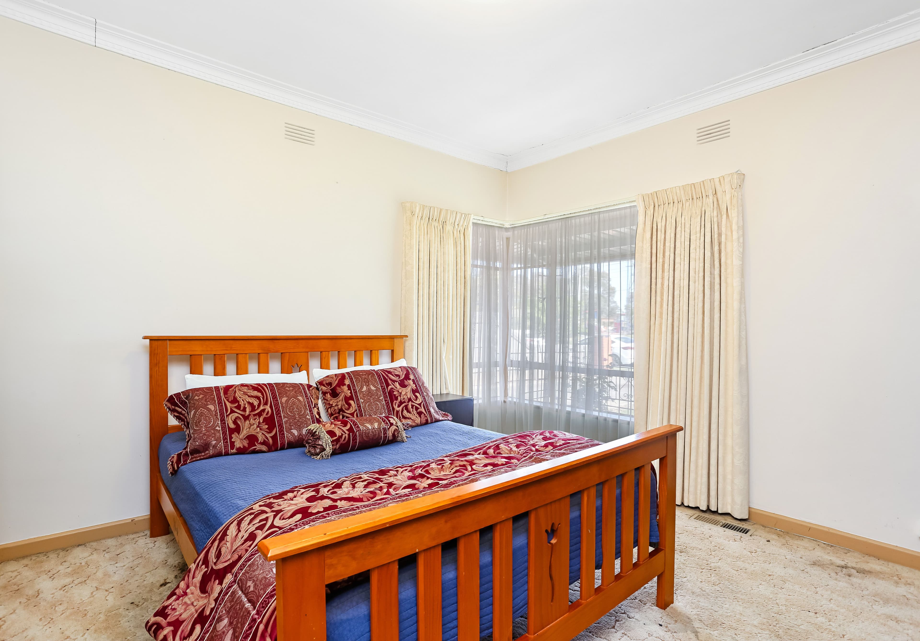 54 Waratah Street, Thomastown VIC 3074, Thomastown - Thumbnail 7