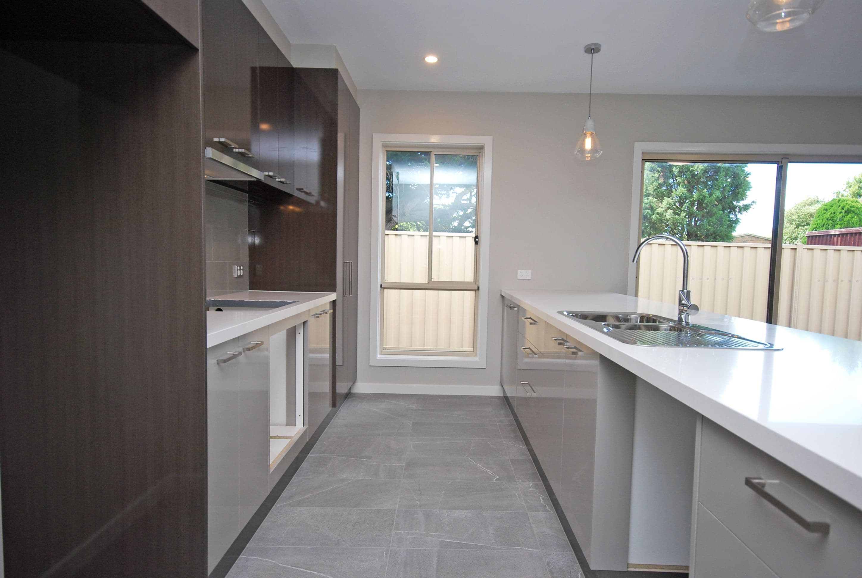 105A Campbells Crescent, Redan  Victoria  3350, Australia, Redan - Thumbnail 4