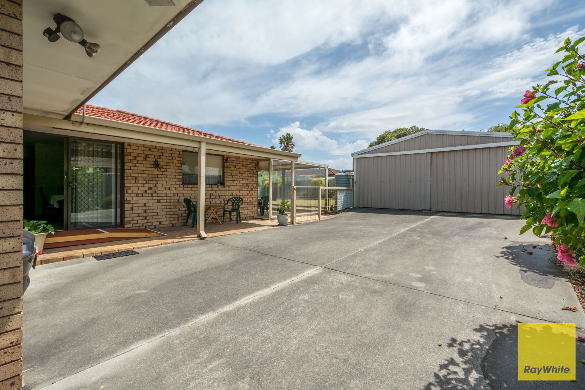 9 Sierra Crescent, Orana WA 6330, Orana - Thumbnail 3
