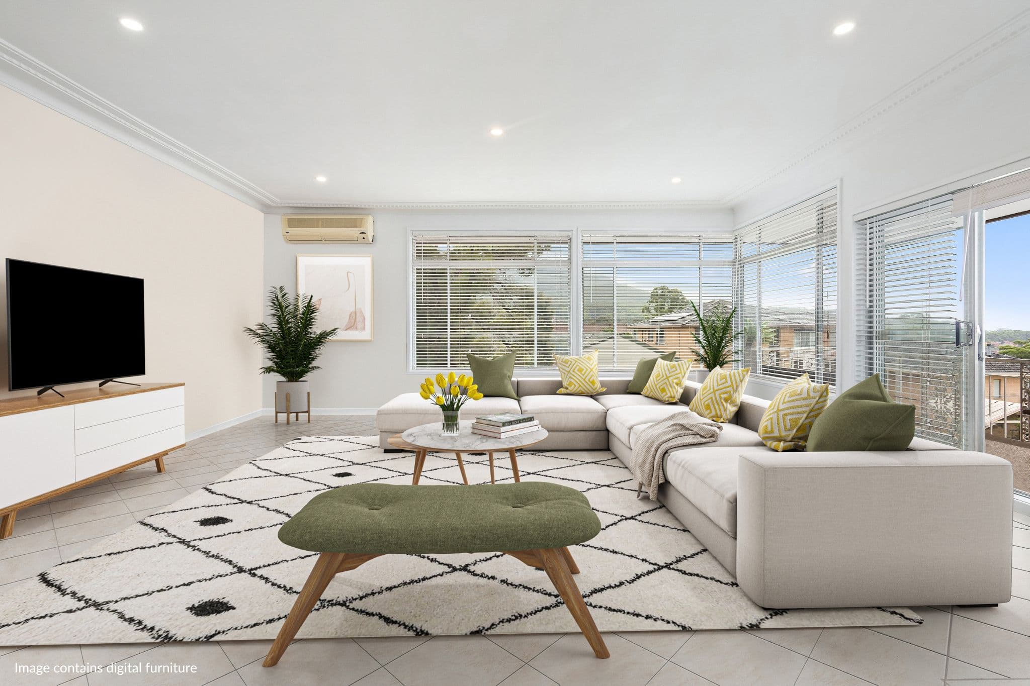 1 Rhodes Avenue, Balgownie NSW 2519, Balgownie - Image 1