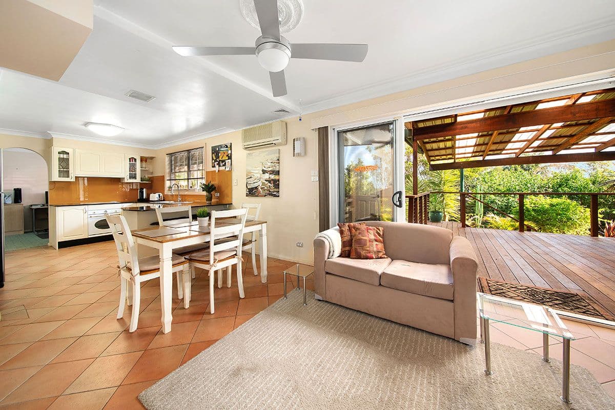 5 Bradman Road, Menai - Thumbnail 4