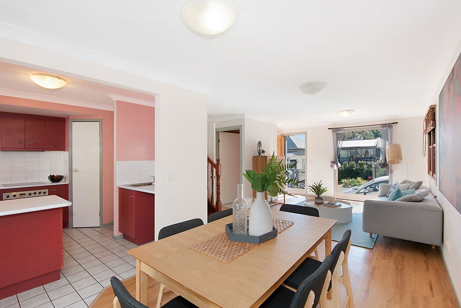 50 Sexton Street, Petrie Terrace QLD 4000, Petrie Terrace - Thumbnail 5