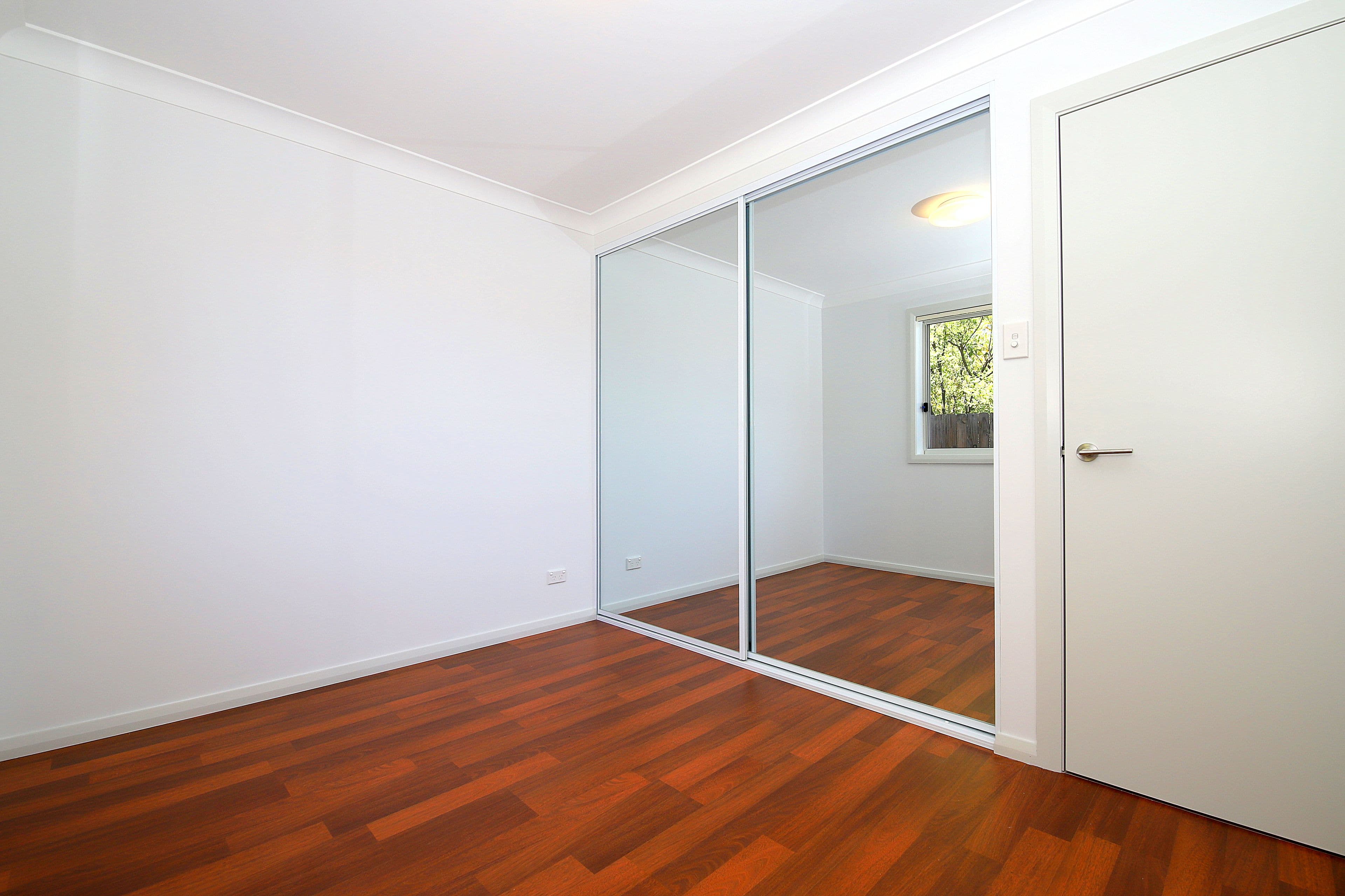 45 Belmore Road, Punchbowl NSW 2196, Punchbowl - Thumbnail 4