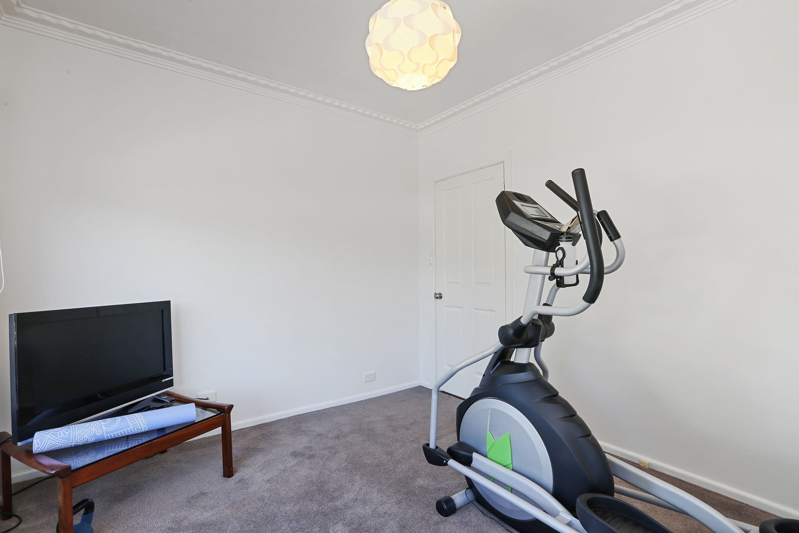 52 Nagle Drive, Belmont VIC 3216, Belmont - Thumbnail 6