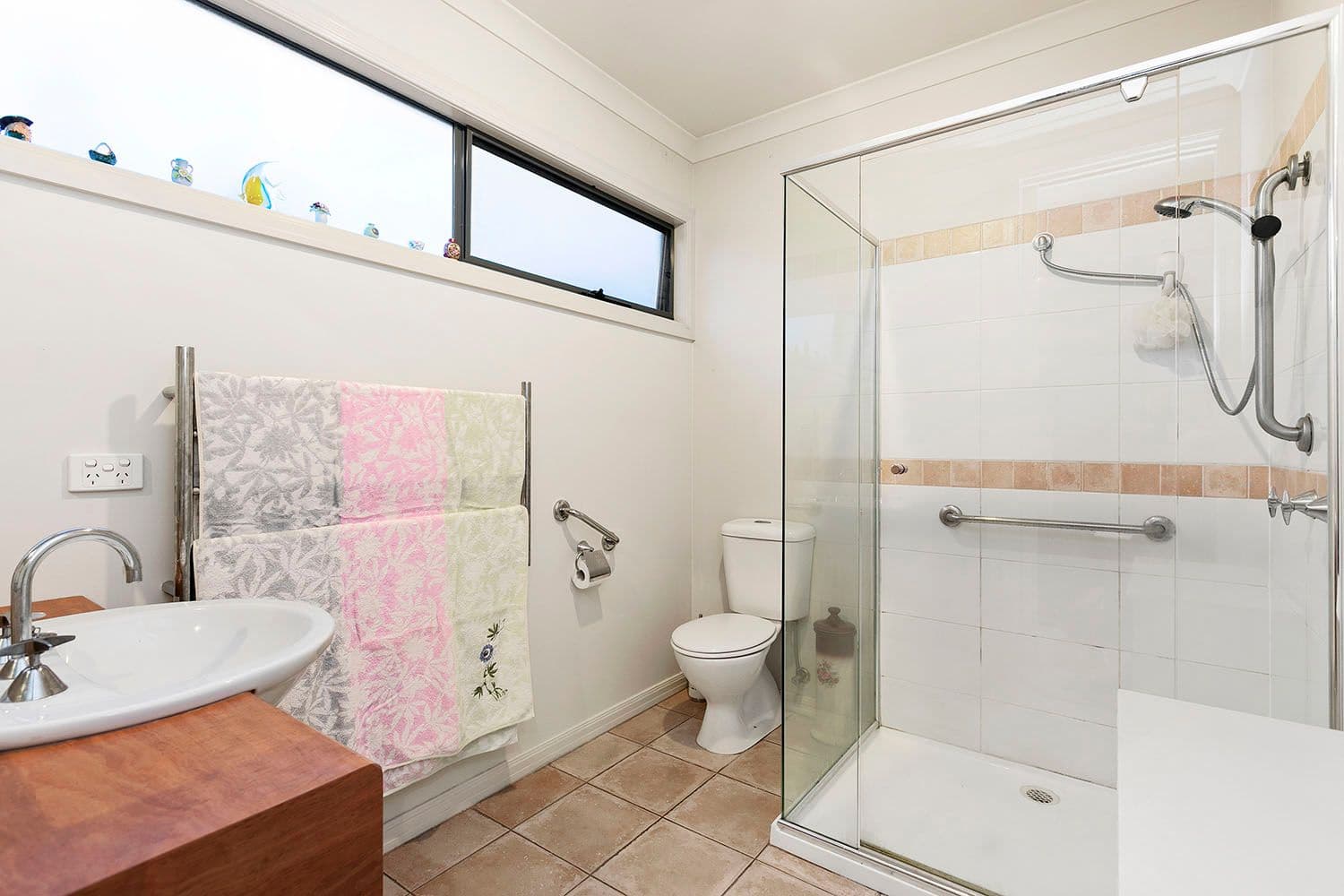 21 Mundy Street, Mentone VIC 3194, Mentone - Thumbnail 6