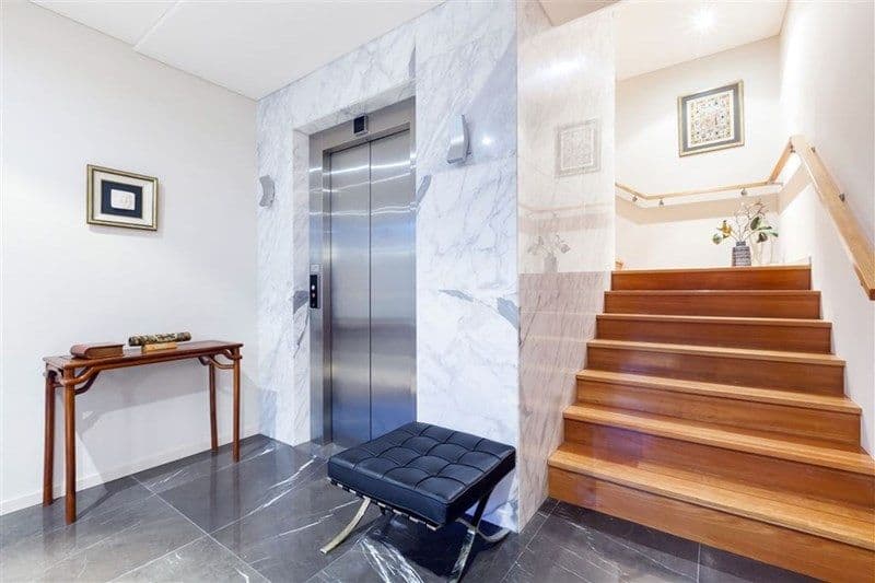 8 Witcomb Place, South Perth WA 6151, South Perth - Thumbnail 2