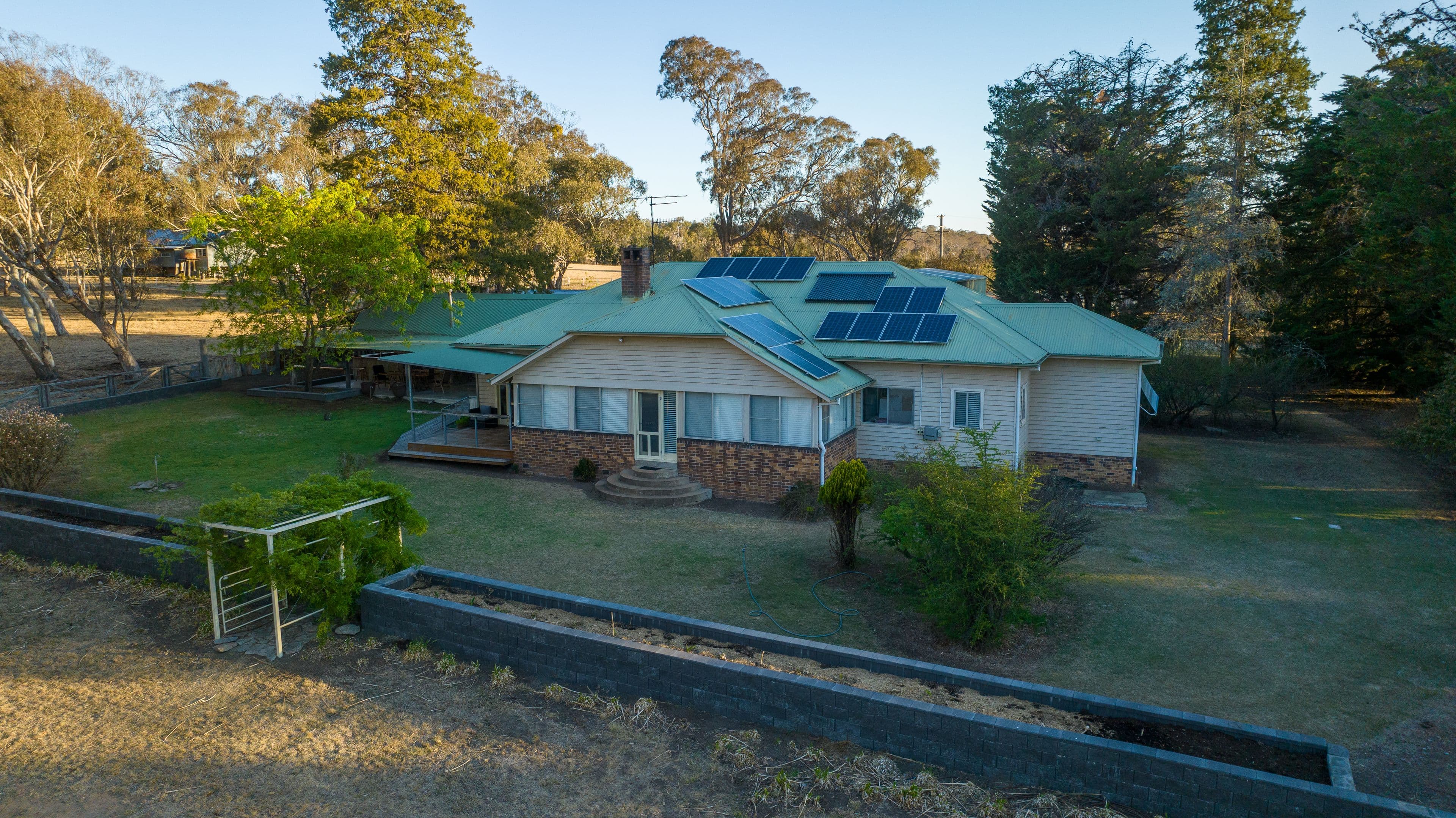 Swallowfield 1704 Rockvale Road, Armidale NSW 2350, Armidale - Thumbnail 4