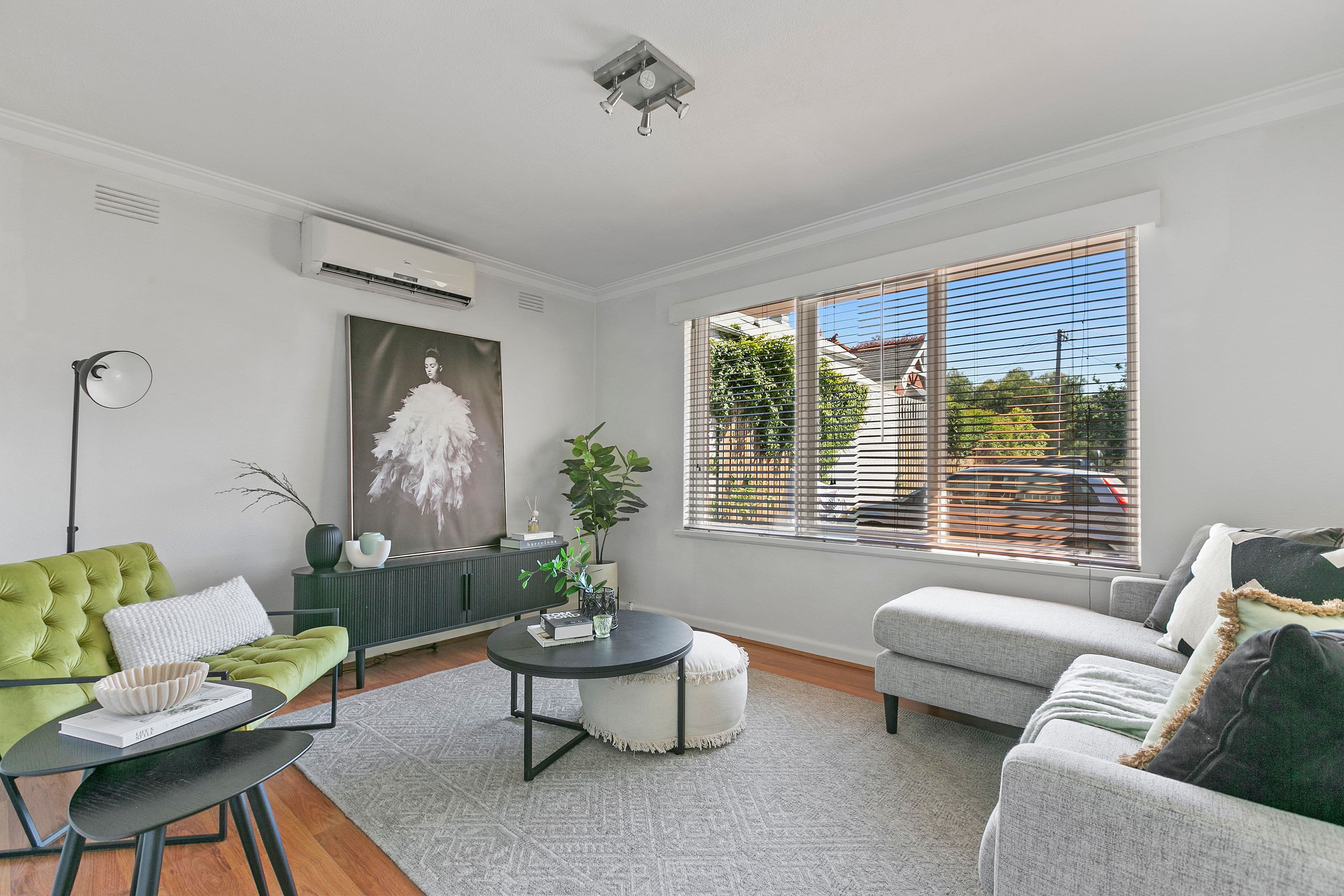 6/12 Brennand Street, Fitzroy North VIC 3068, Fitzroy North - Image 1