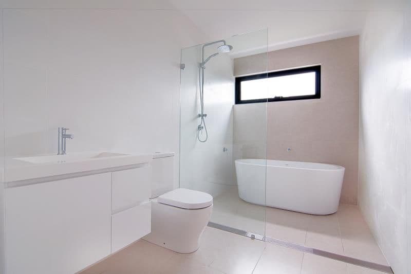 28A Wackett Street, Maroubra NSW 2035, Maroubra - Thumbnail 3