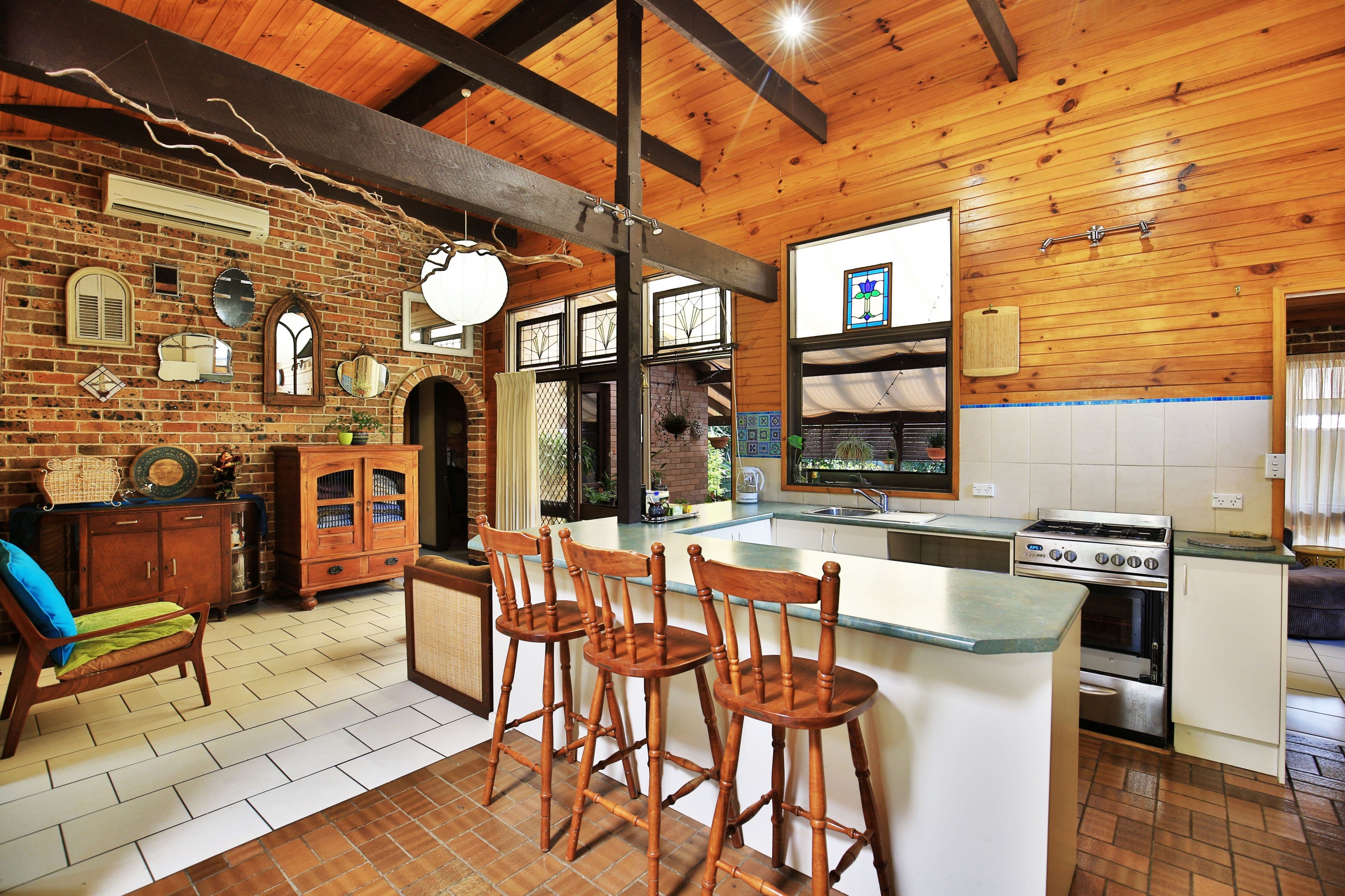26 Gunyuma Crescent, North Nowra - Thumbnail 4