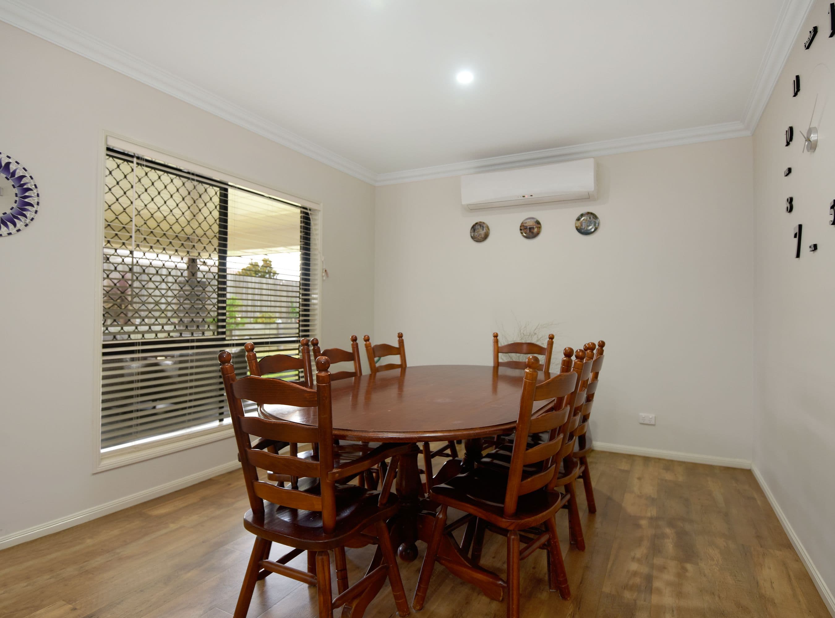 76 Kalimna Drive, Kleinton QLD 4352, Kleinton - Thumbnail 5