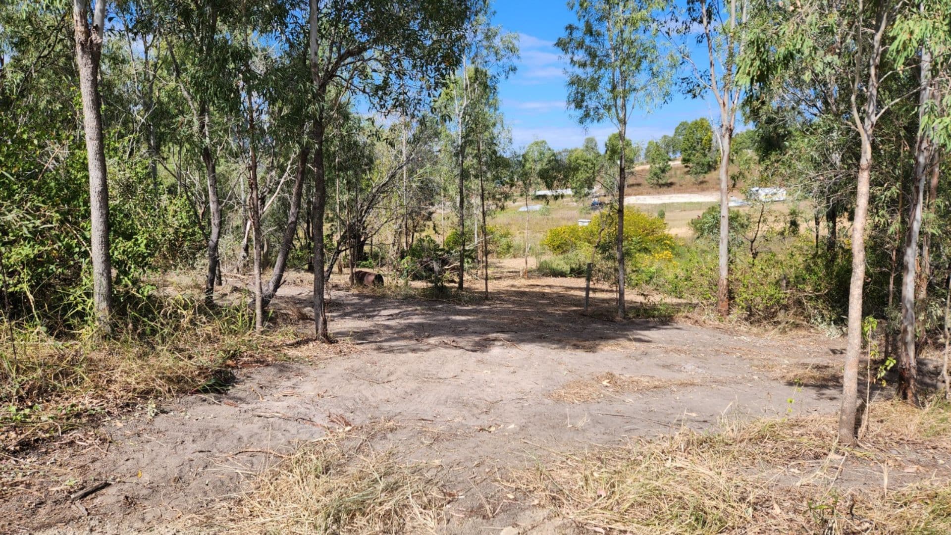 Eleanor Street, Mount Perry QLD 4671, Mount Perry - Thumbnail 2