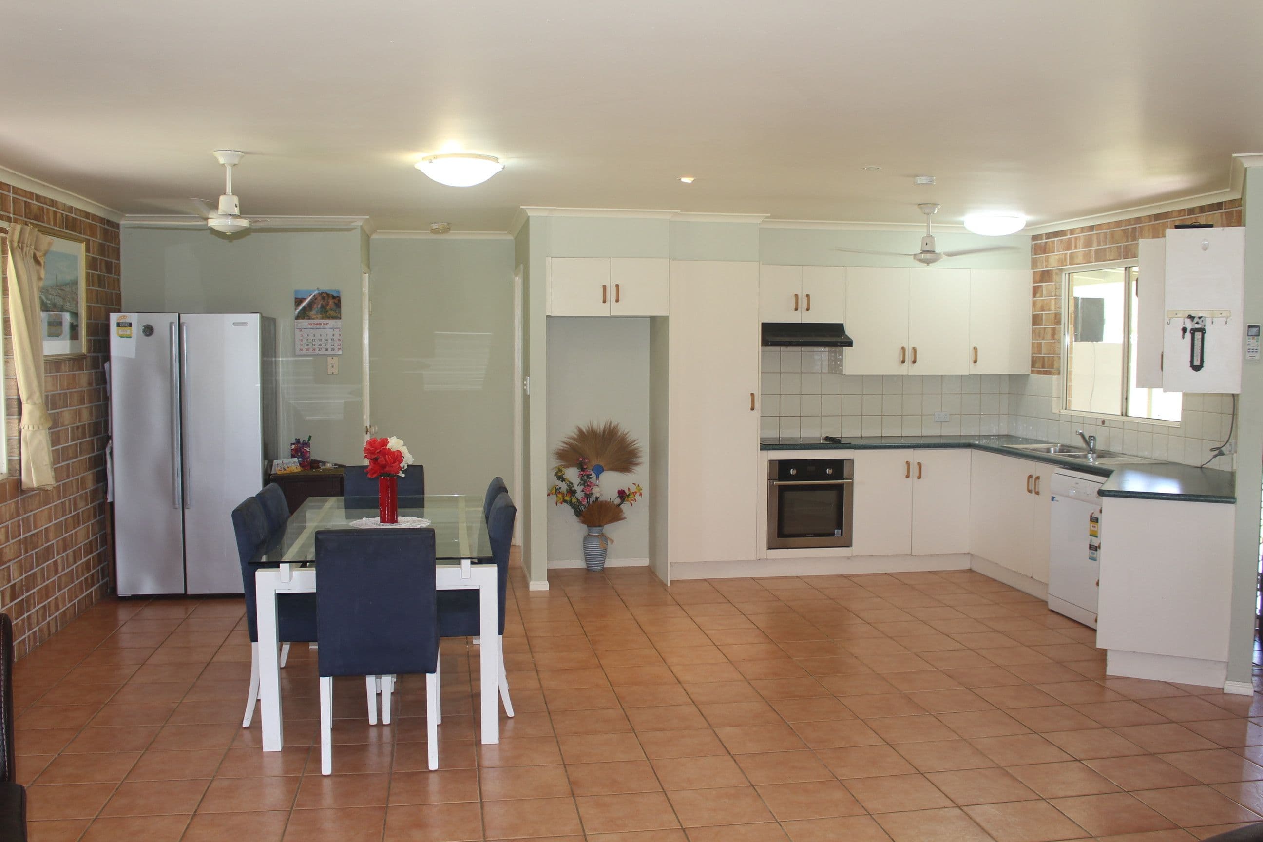 2956 Gympie Woolooga Road, Lower Wonga QLD 4570, Lower Wonga - Thumbnail 8