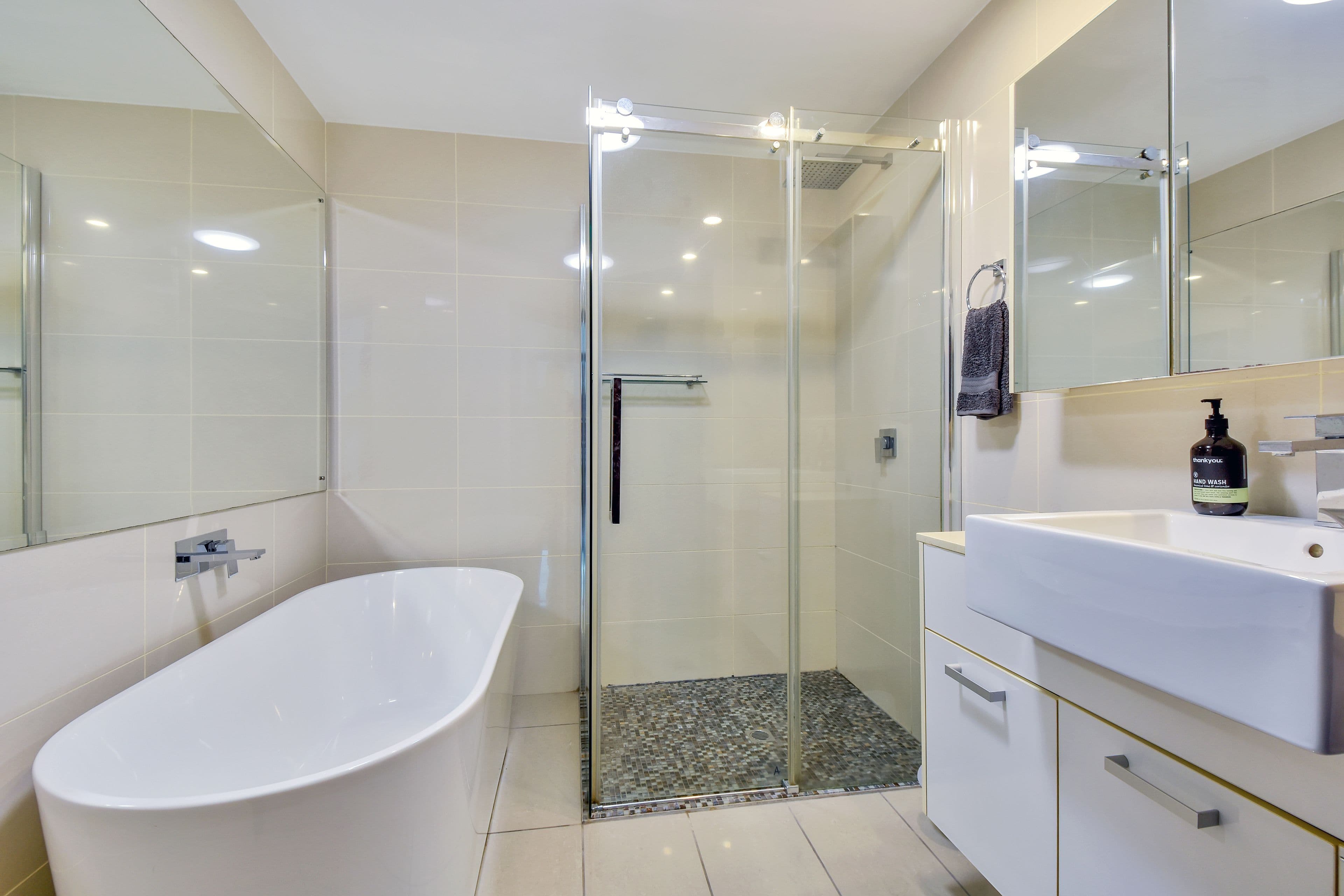 26/29 Woods Street, DARWIN CITY NT 0800, Darwin City - Thumbnail 4