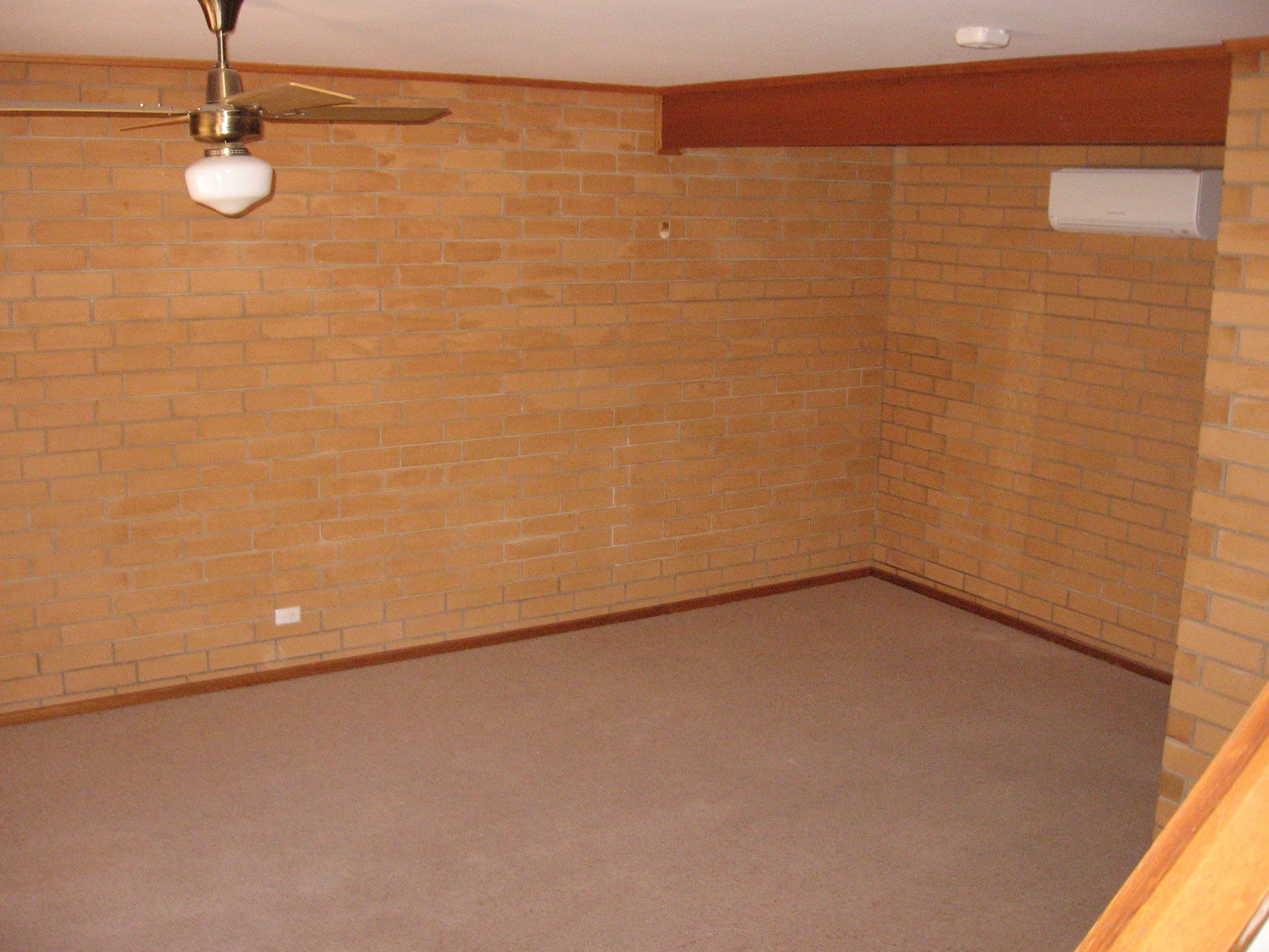 3/1 Thurk Street, Renmark SA 5341, Renmark - Thumbnail 3