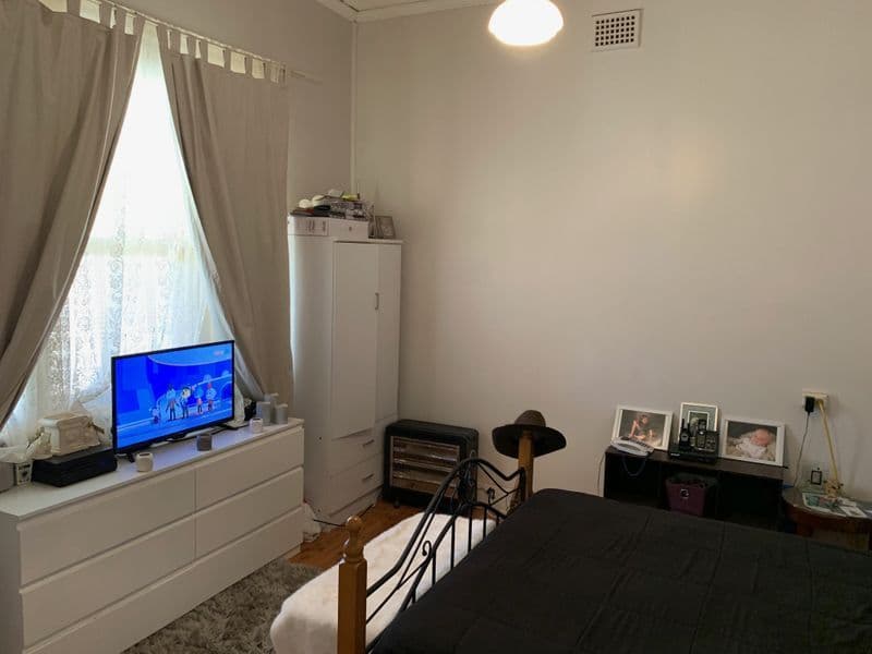 489 Argent Street, Broken Hill NSW 2880, Broken Hill - Thumbnail 4