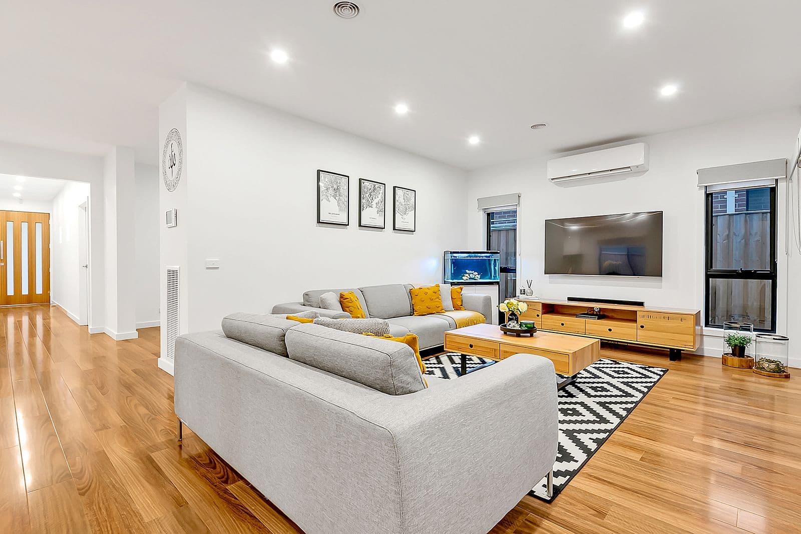 26 Scandia Drive, Mickleham VIC 3064, Mickleham - Thumbnail 6