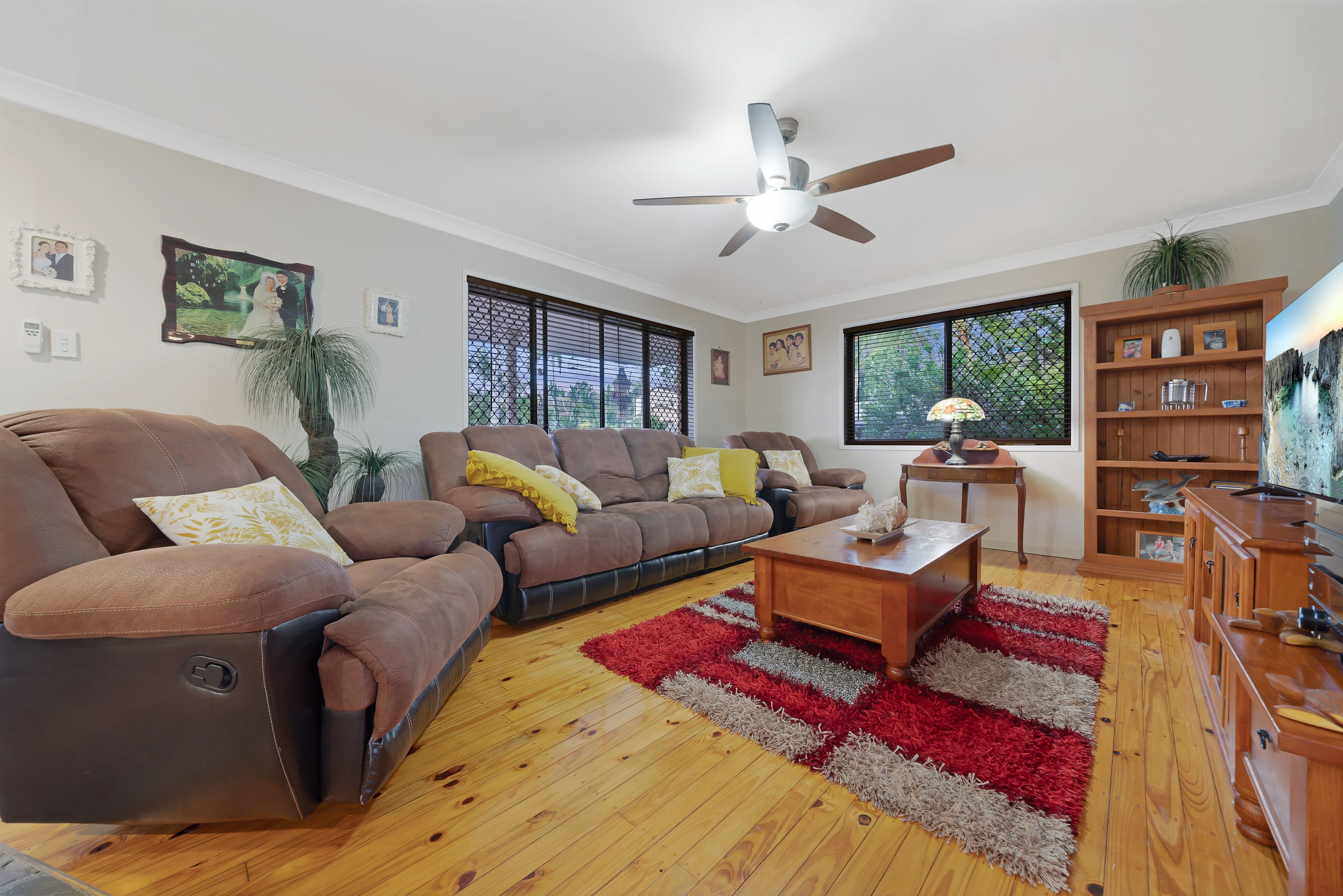 15 Coolana Street, Underwood QLD 4119, Underwood - Thumbnail 2