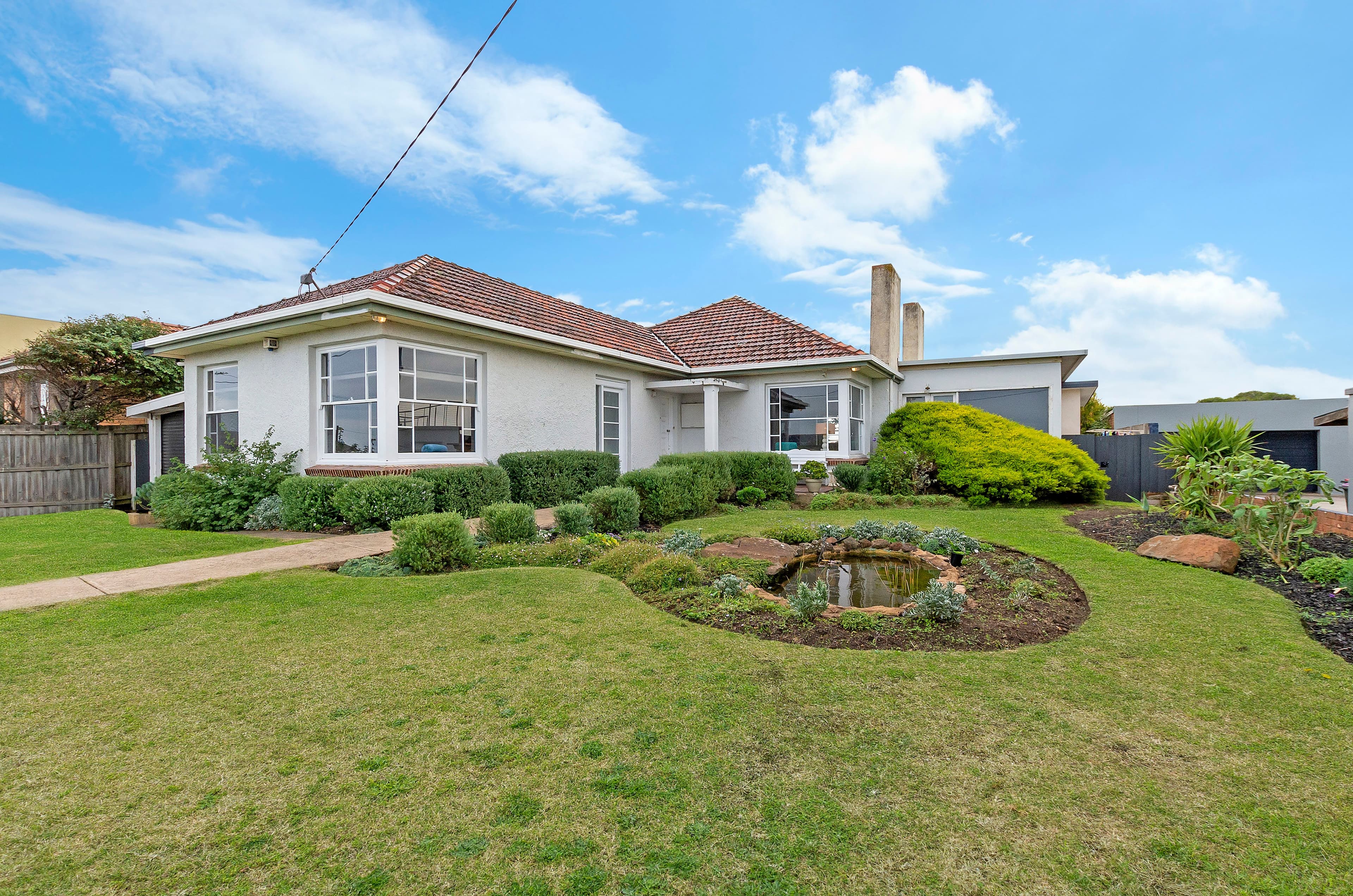 56 Nicholson Street, Warrnambool VIC 3280, Warrnambool - Image 1