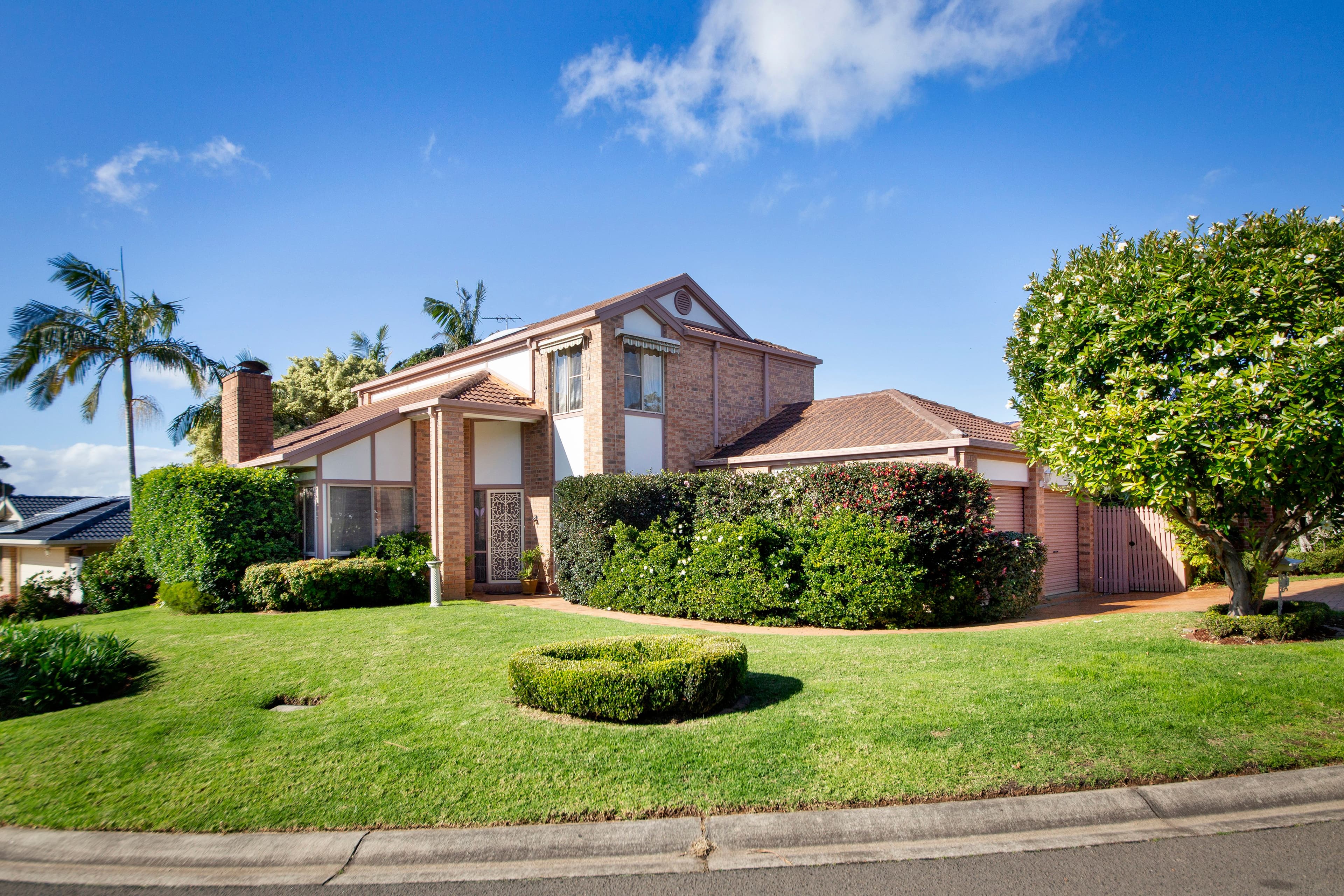 16 Blackthorn Circuit, Menai NSW 2234, Menai - Image 1