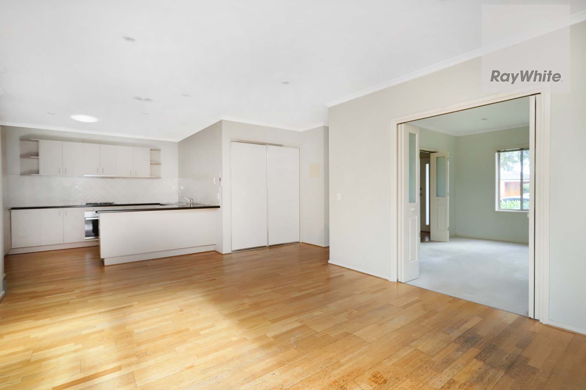 46-54 Gowanbrae Drive, Gowanbrae VIC 3043, Gowanbrae - Thumbnail 5