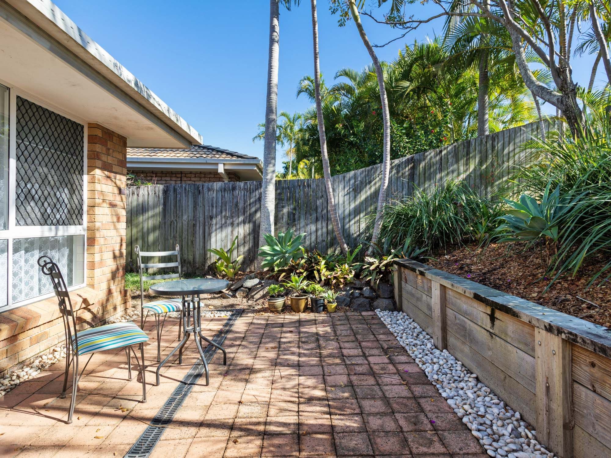 24 Everest Drive, Southport QLD 4215, Southport - Thumbnail 4